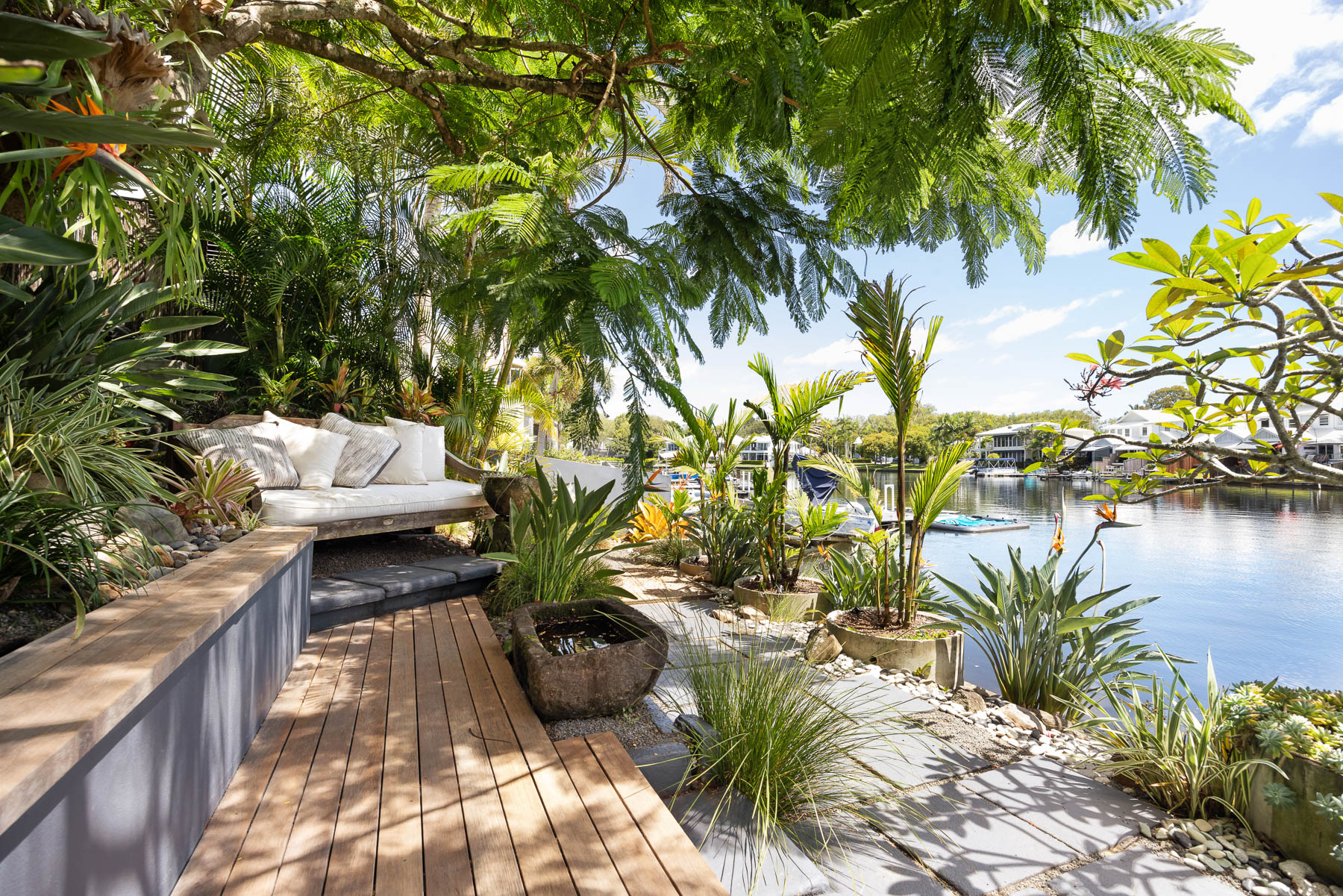 23 Mermaid Quay, Noosaville, QLD 4566 - Image 10
