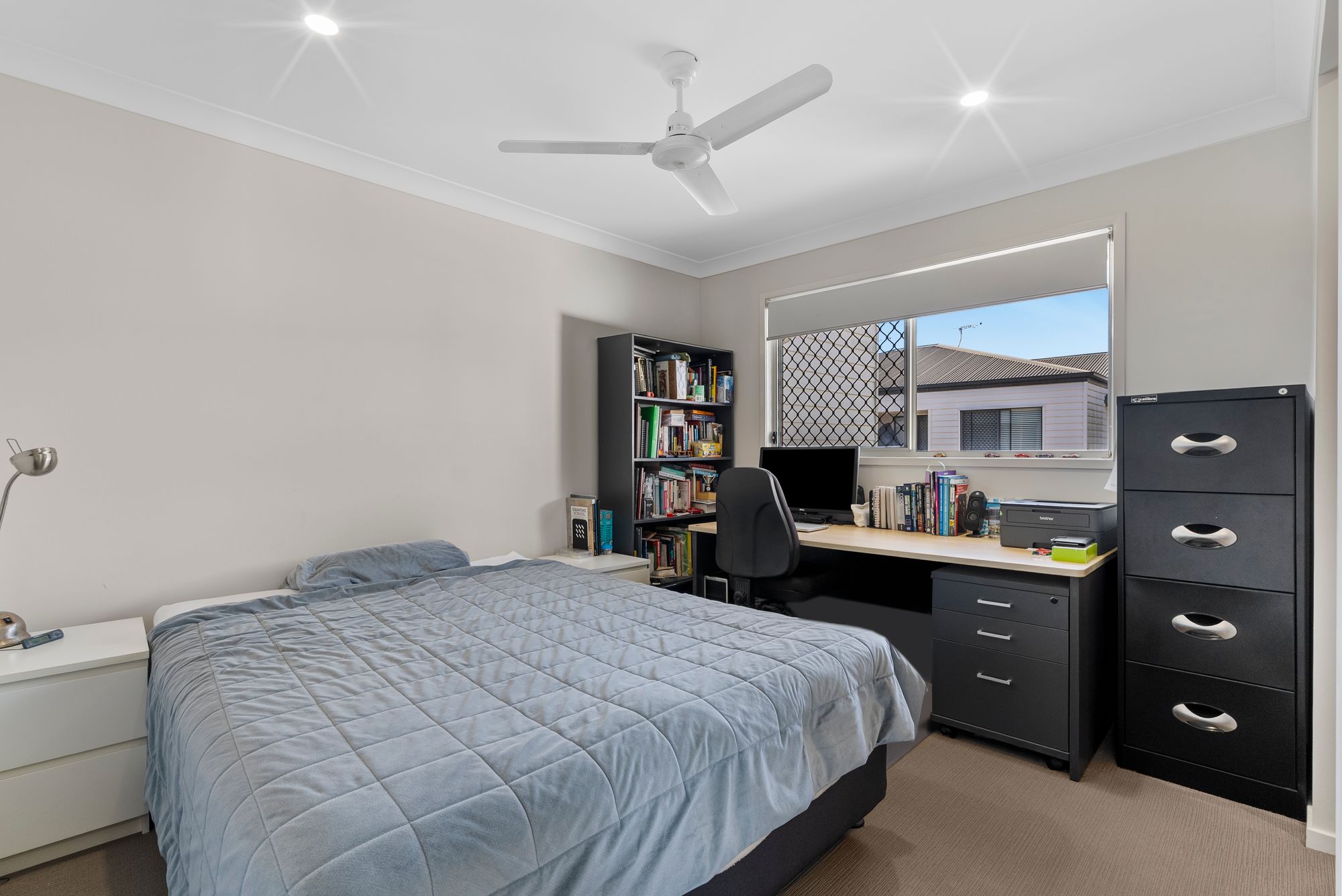 22 106 GROTH ROAD, BOONDALL QLD 4034 - Image 10