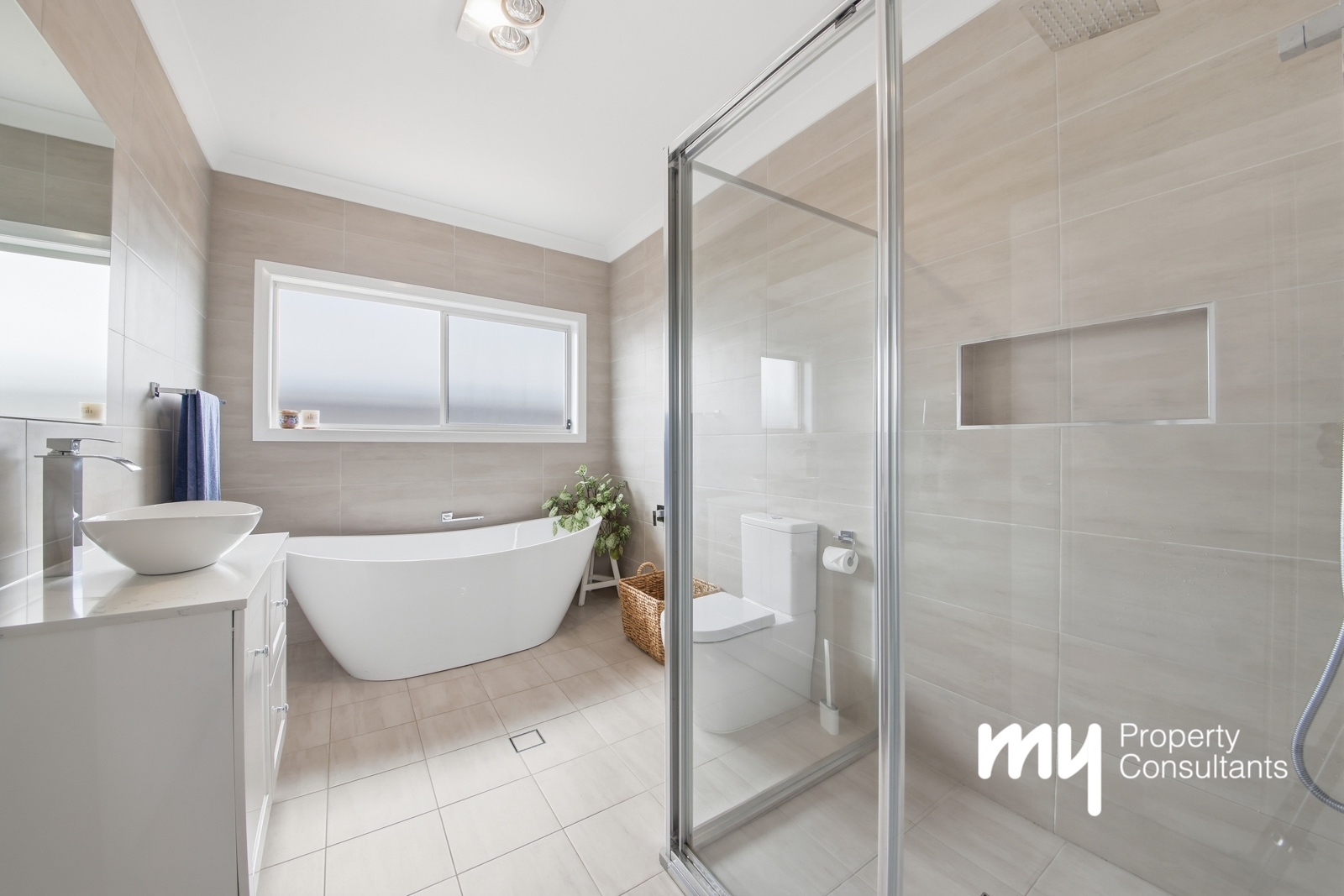 5-bedroom house at 3 GALIDAN AVENUE, Oakdale NSW 2570, Wollondilly, New South Wales