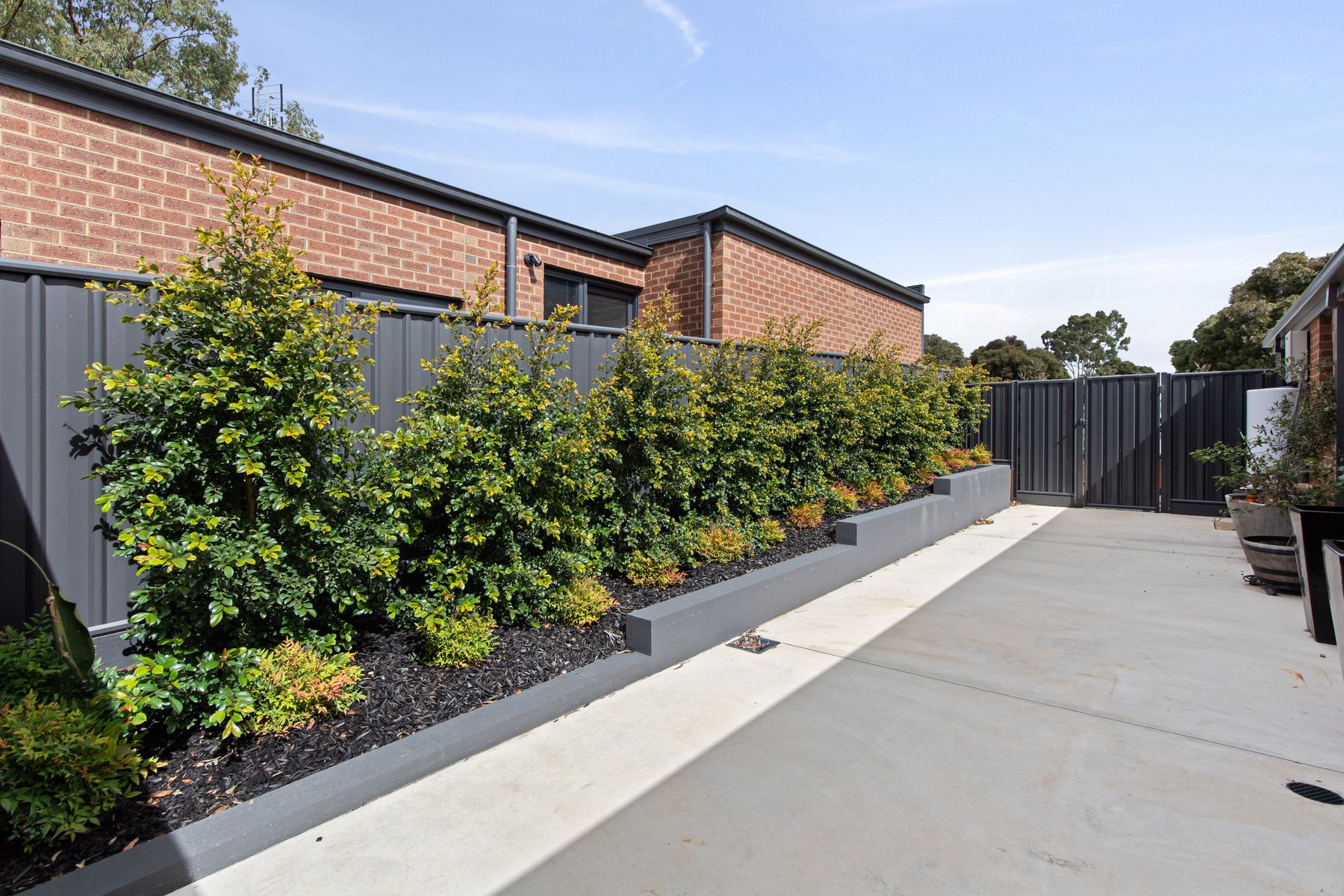 5 Johnstone Street, East Bendigo, Vic, 3550 - Image 8