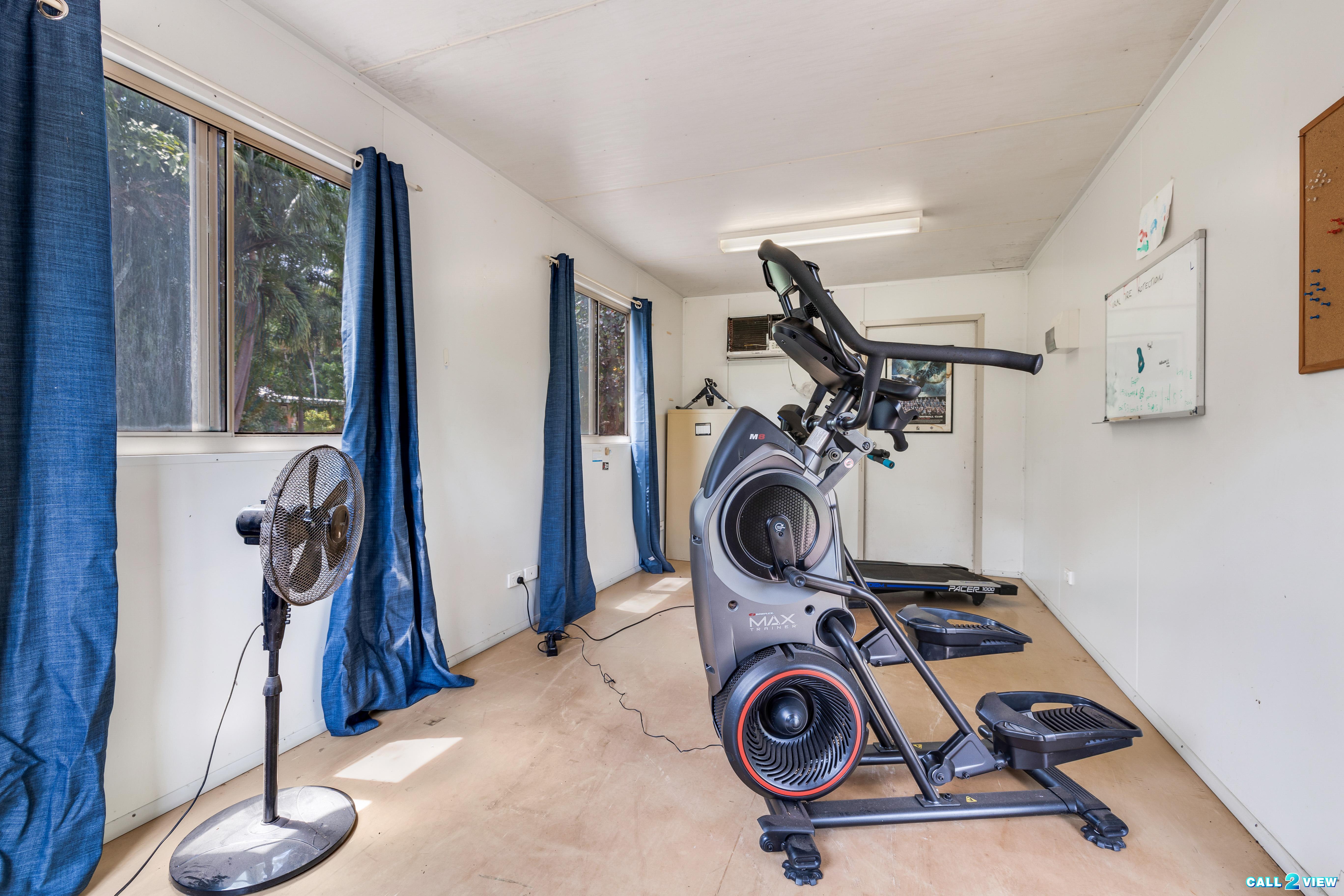 4-bedroom house at 68 Strawbridge Road, Girraween, Nt, 0836, Litchfield, Northern Territory