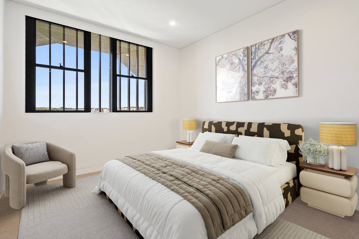 218/17 Cormorant Way, Shell Cove, Nsw, 2529 - Image 5