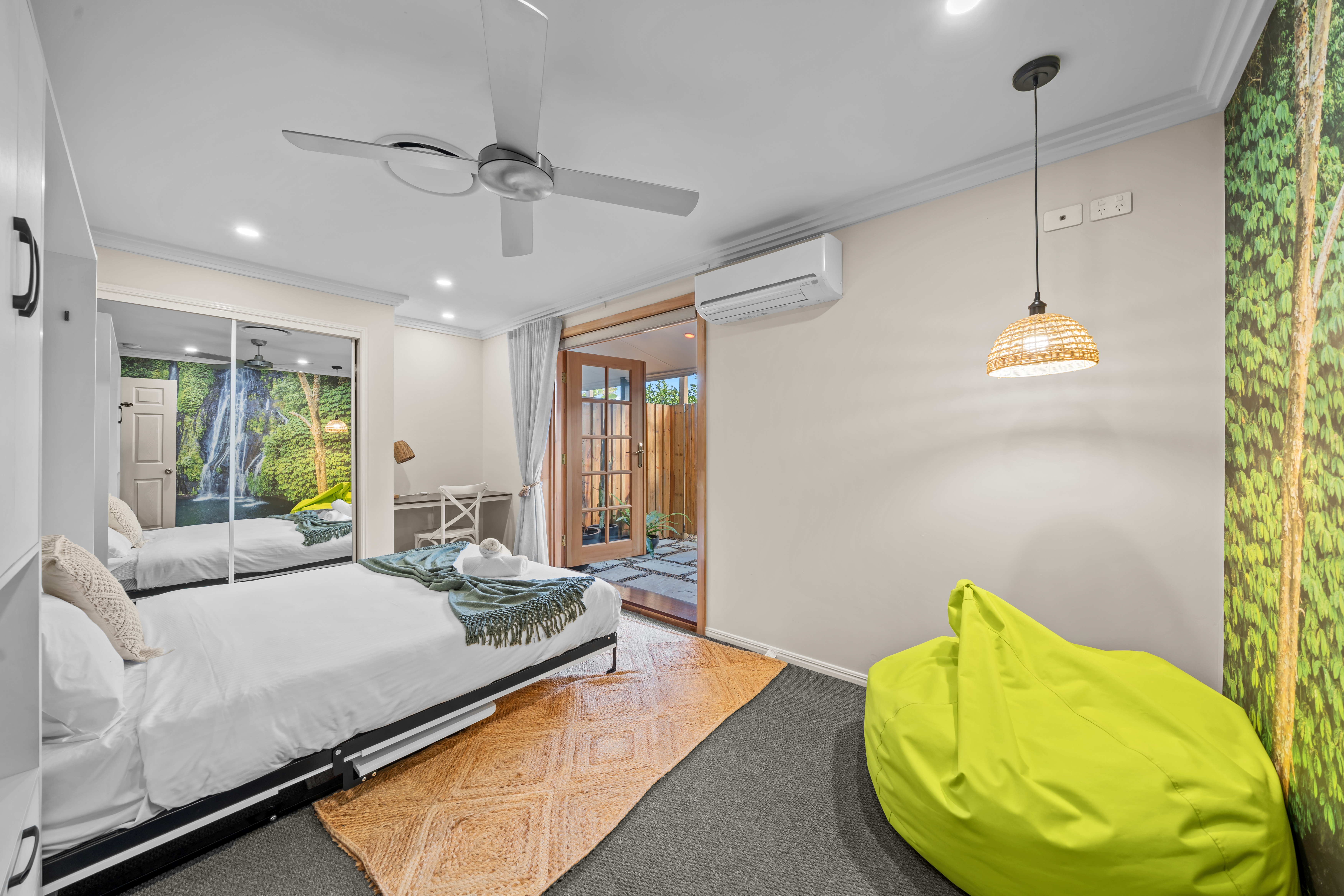 5-bedroom house at 2 Fuchsia Way, Gaven, QLD 4211, Gold Coast, Queensland