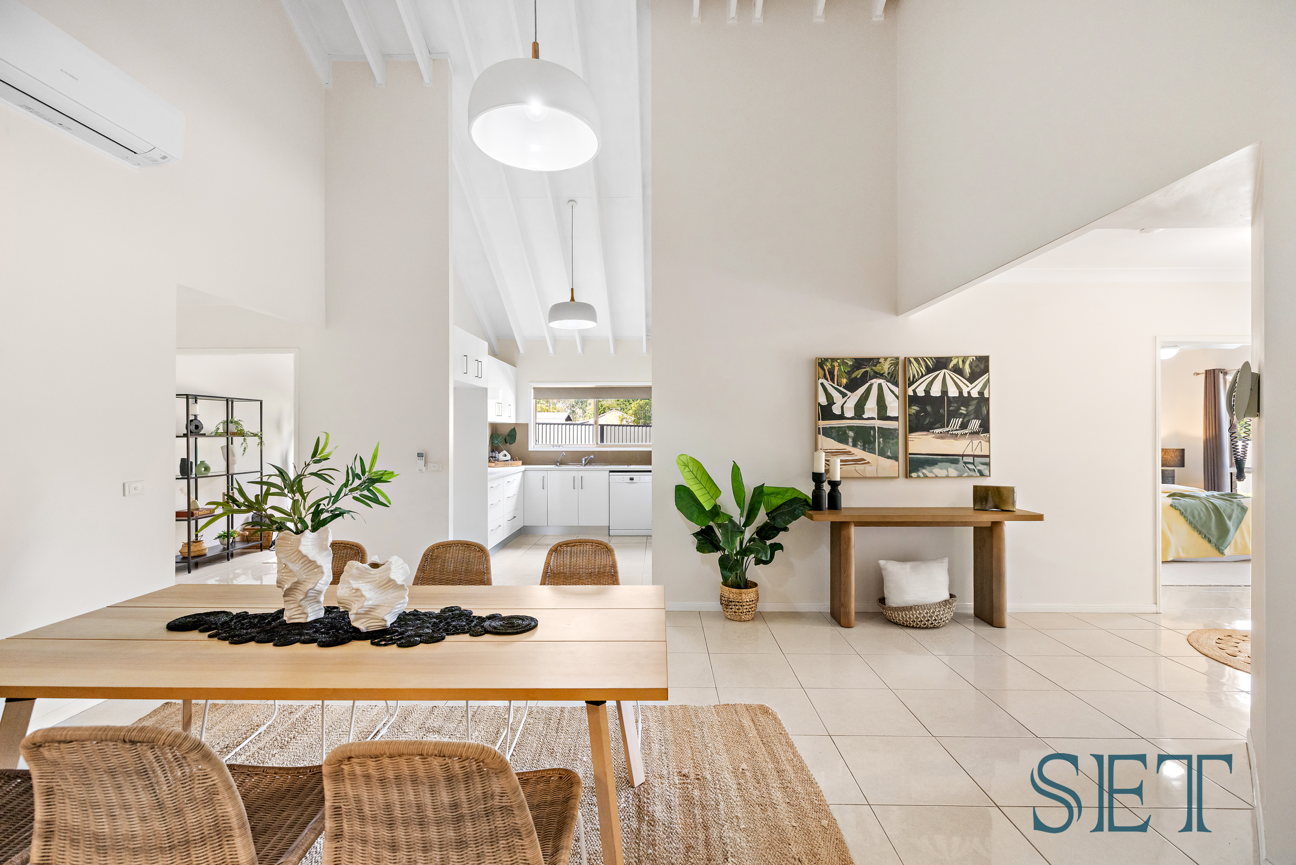 31 Cameron Road, Burpengary East, Qld, 4505 - Image 6