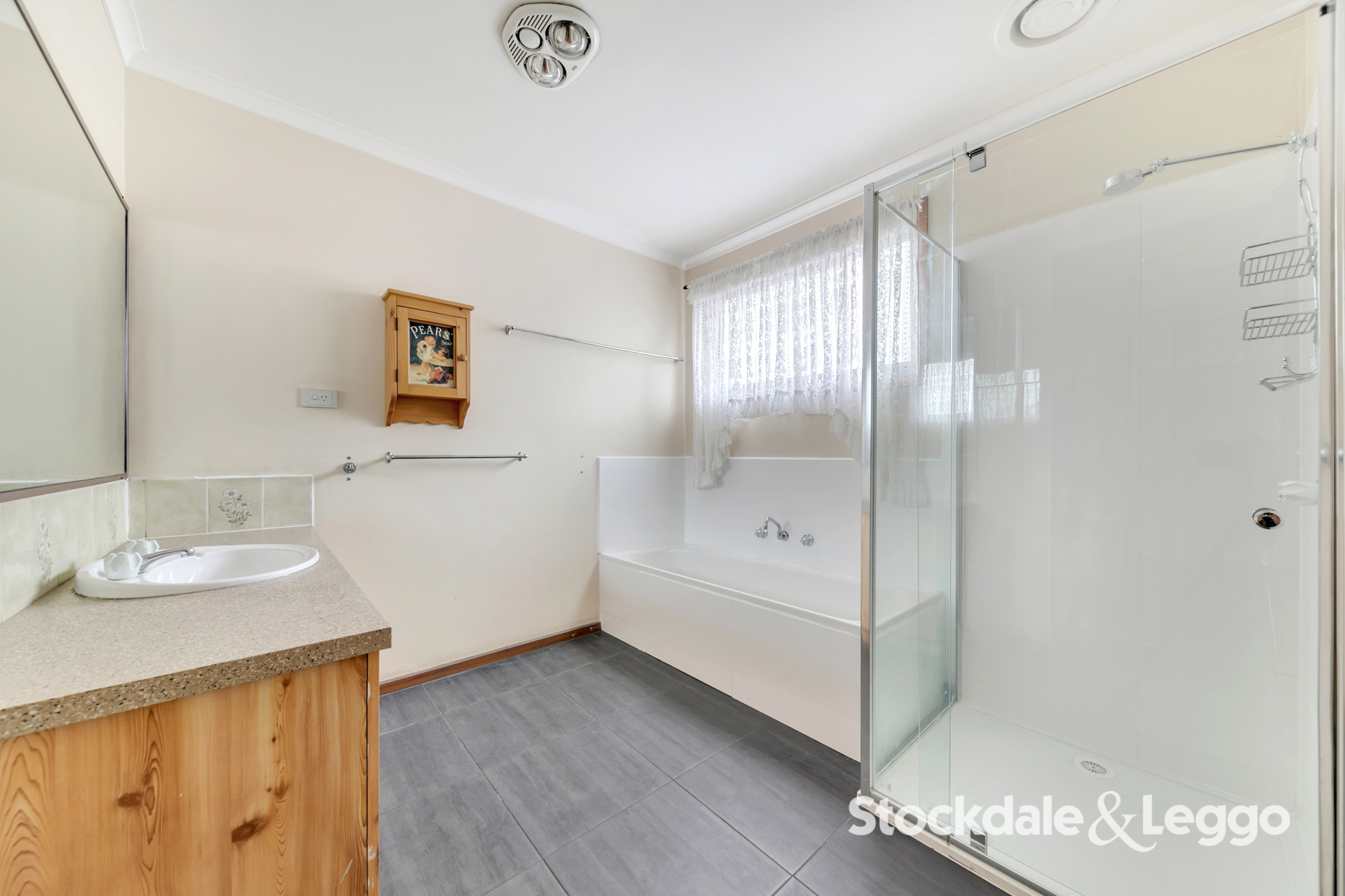 3-bedroom house at 5 Screen Road, Diggers Rest, VIC 3427, Melton, Victoria