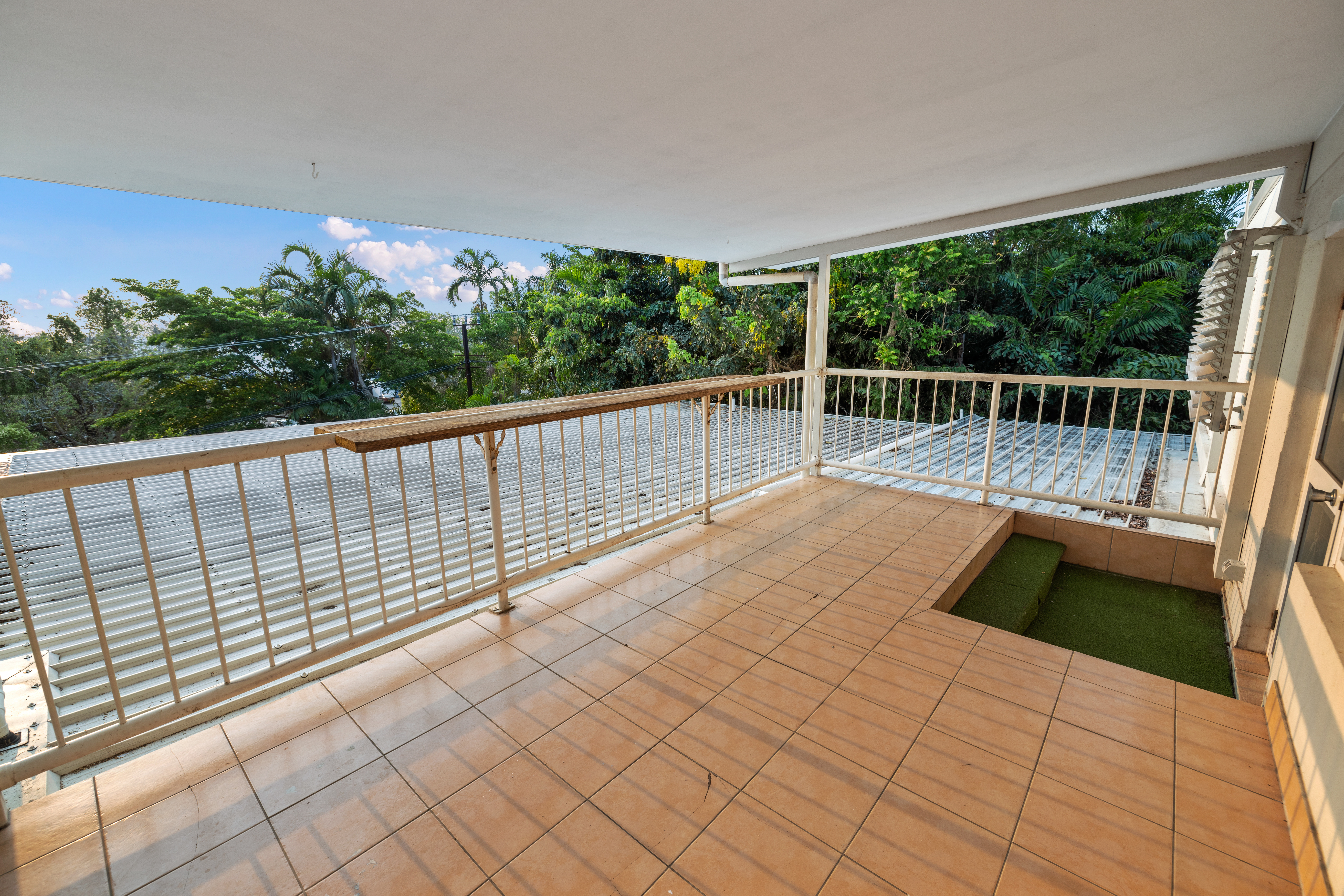 2-bedroom unit at 15/60 East Point Road, Fannie Bay, NT 0820, Darwin, Northern Territory
