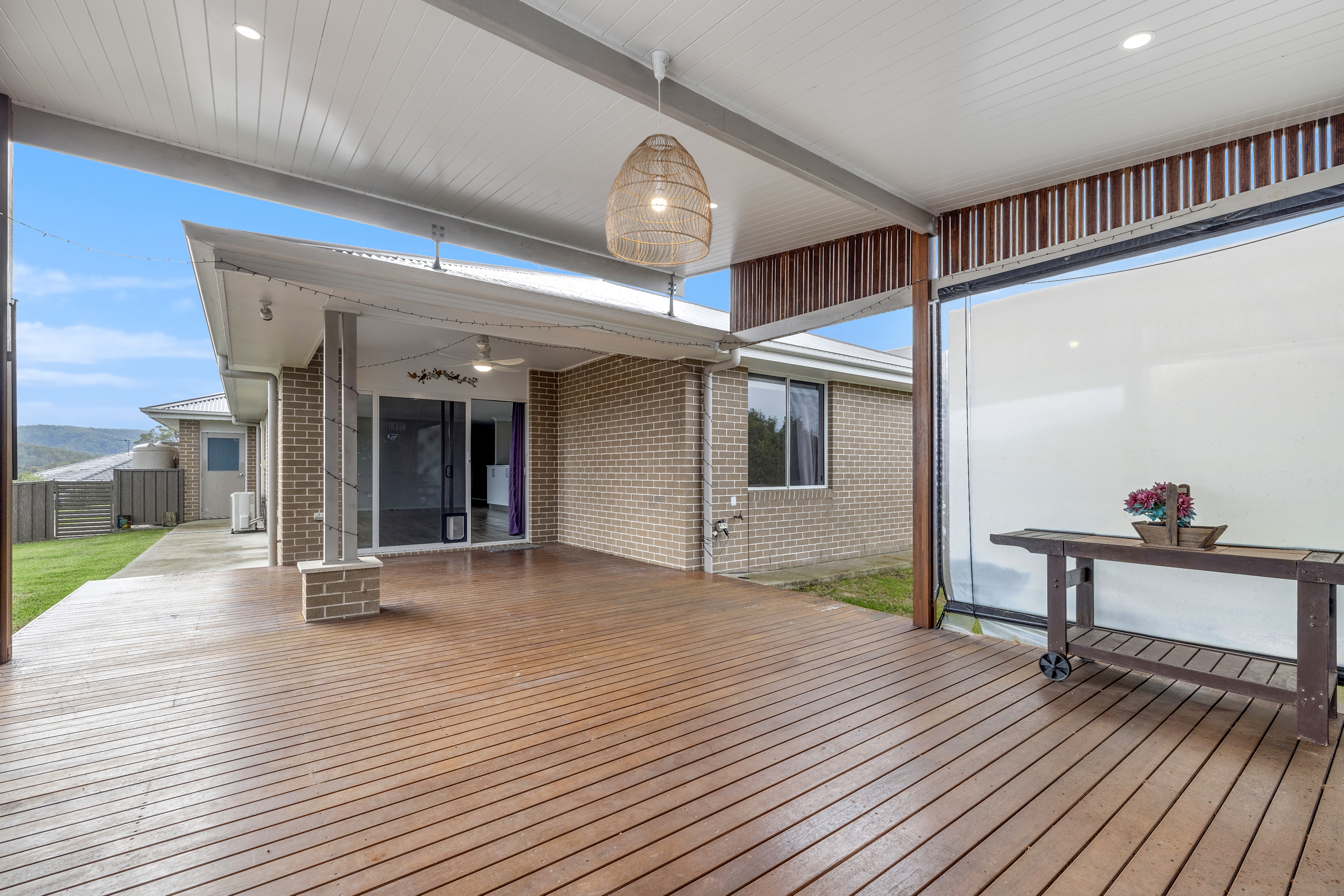 4-bedroom house at 19 Satinwood Crescent, Kew, NSW 2439, Port Macquarie-Hastings, New South Wales