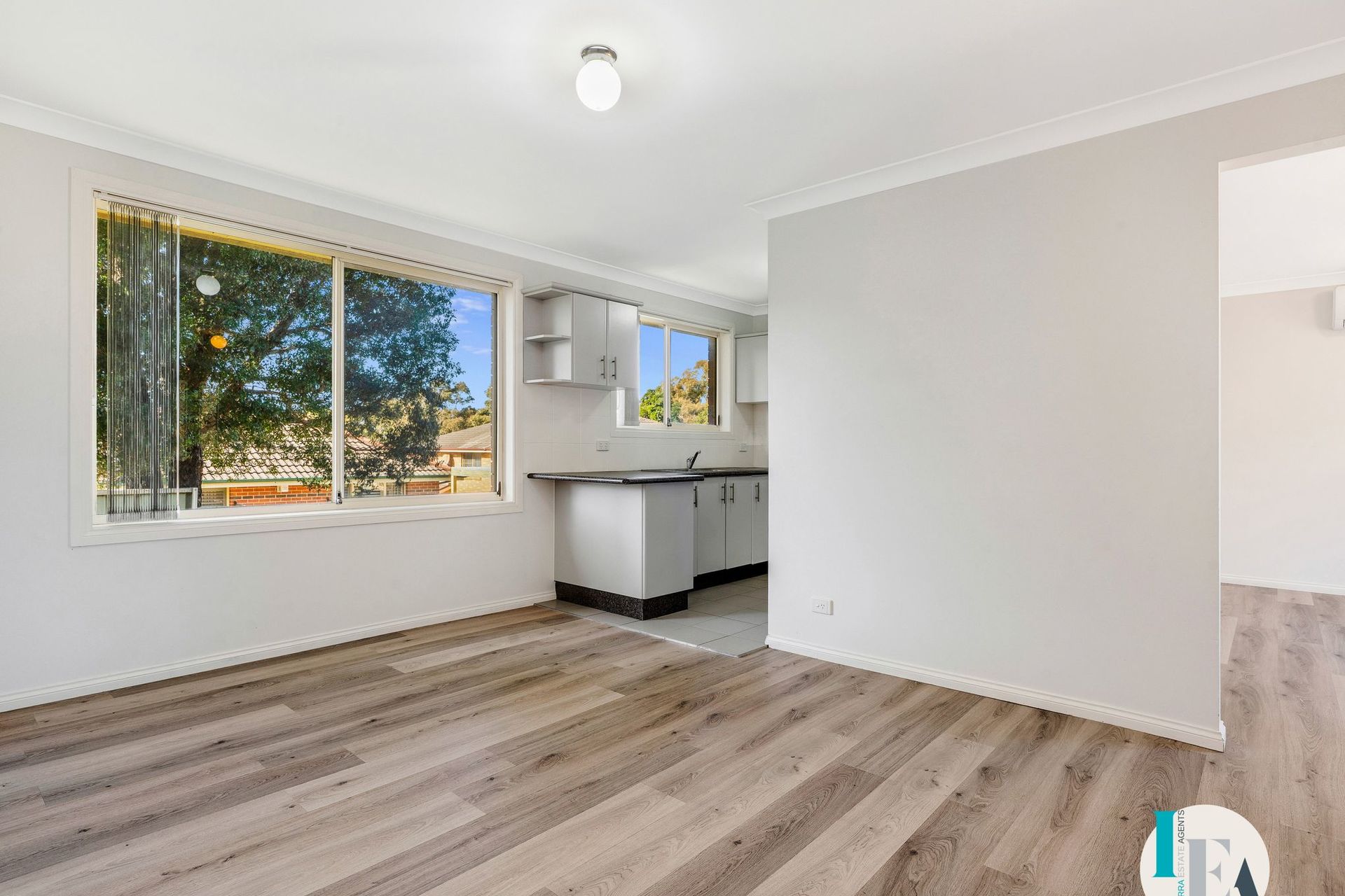 2/43 Kangaroo Drive, Blackbutt, NSW 2529 - Image 5