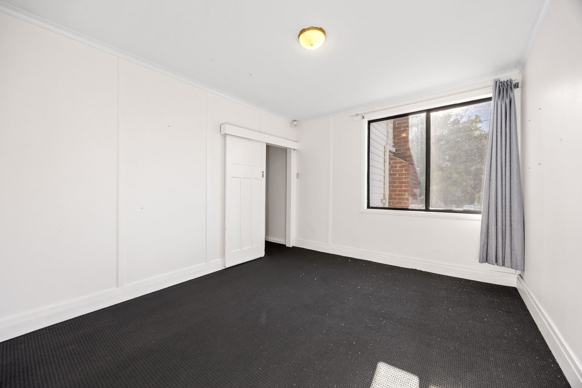 2-bedroom house at 610 Doveton St N, Ballarat Central, Vic, 3350, Ballarat, Victoria