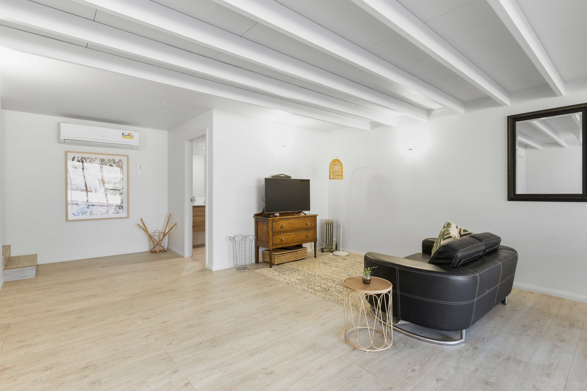 5-bedroom house at 139a Log Bridge Road, Wentworth, Nsw, 2648, Wentworth, New South Wales