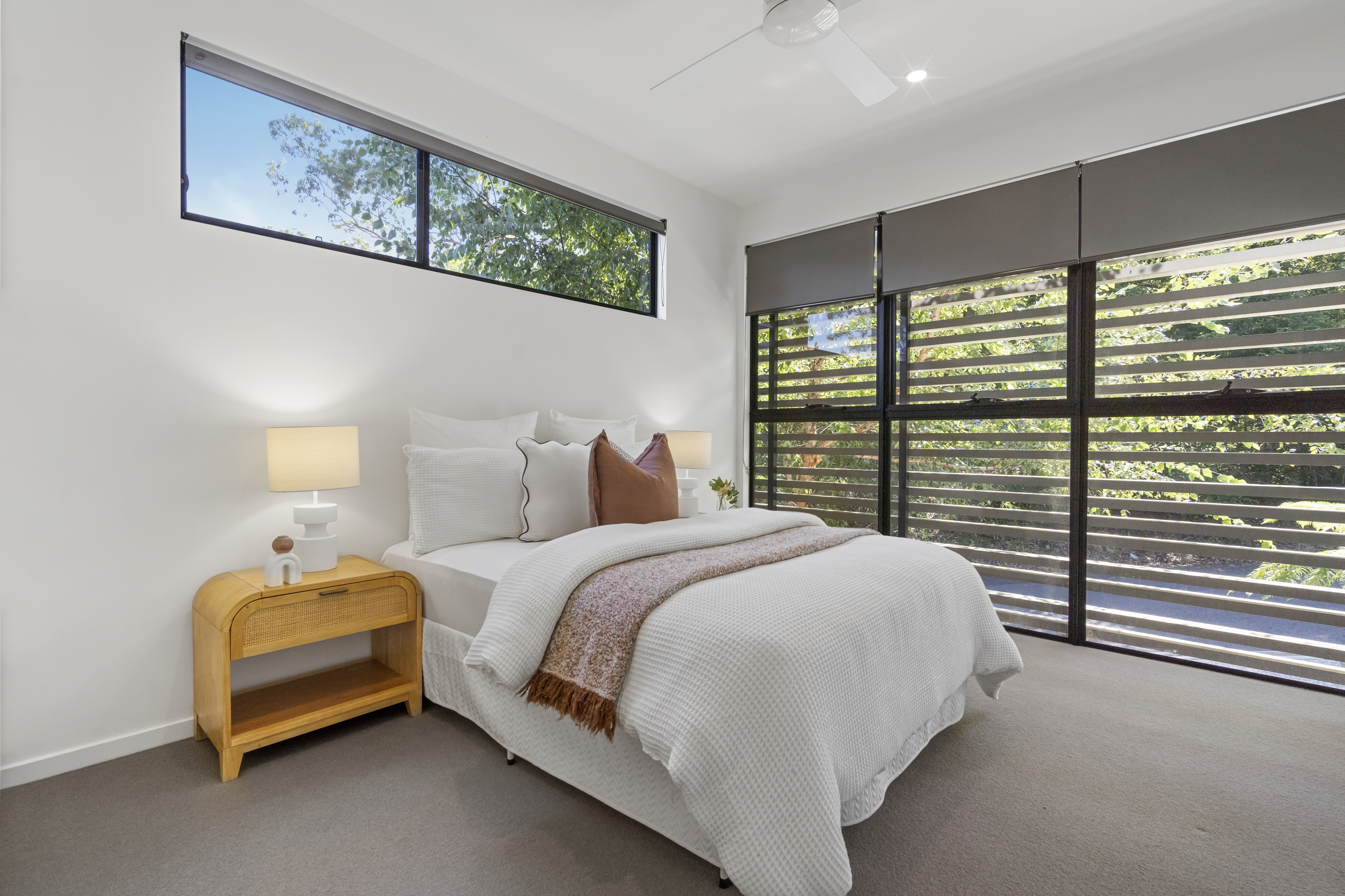 4-bedroom house at 14 Ironside Street, St Lucia, QLD 4067, Brisbane, Queensland