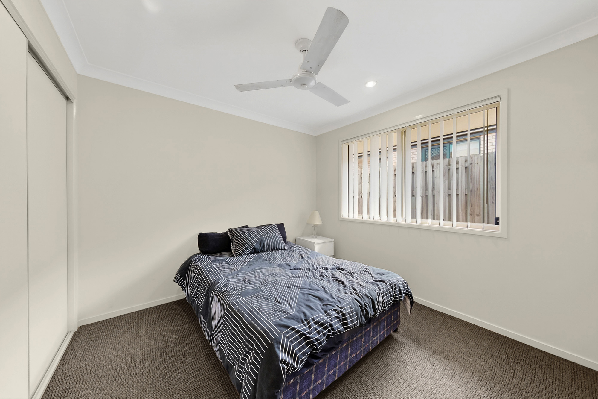 4-bedroom house at 26 BREEZEWAY DRIVE, Bahrs Scrub QLD 4207, Logan, Queensland