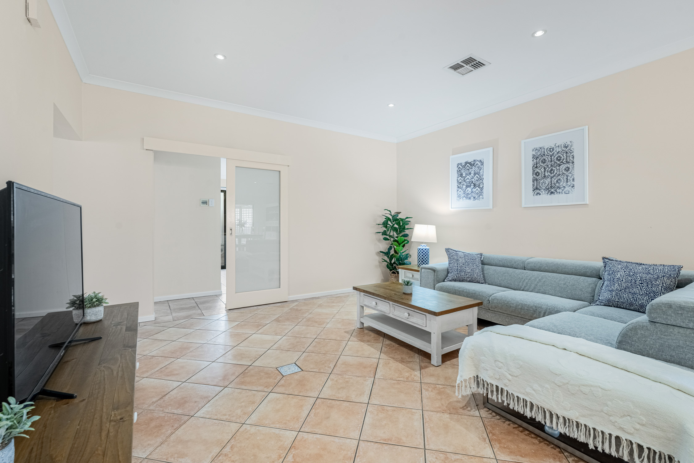 4-bedroom house at 6 ASPIC CRESCENT, Spearwood WA 6163, Cockburn, Western Australia