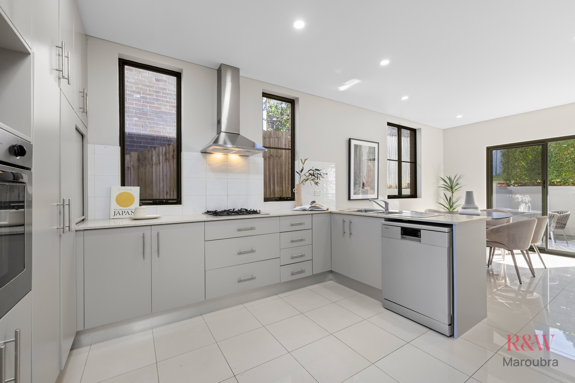 28 Windsor Street, Matraville, Nsw, 2036 - Image 4