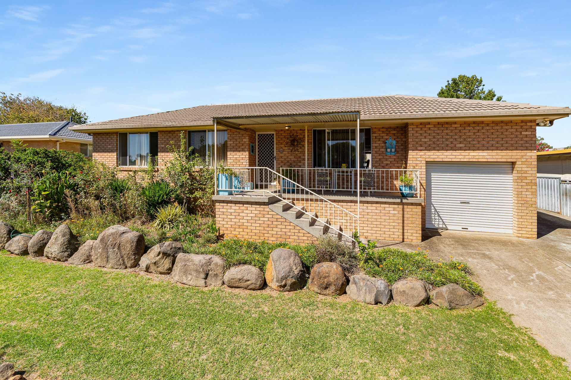 12 Kent Avenue, Orange, NSW 2800 - Image 1