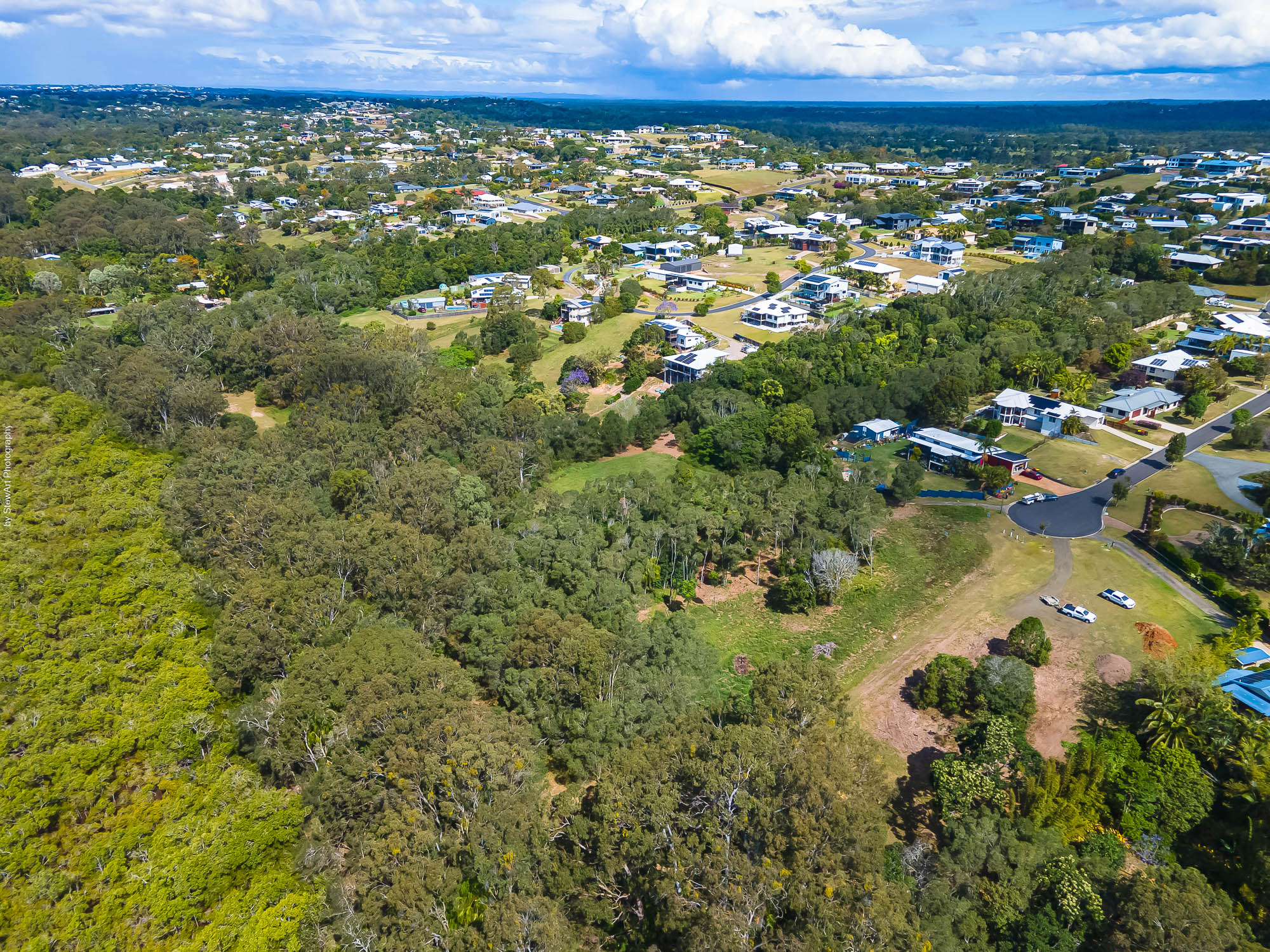 27 Edgewater Court, Craignish, QLD 4655 - Image 4
