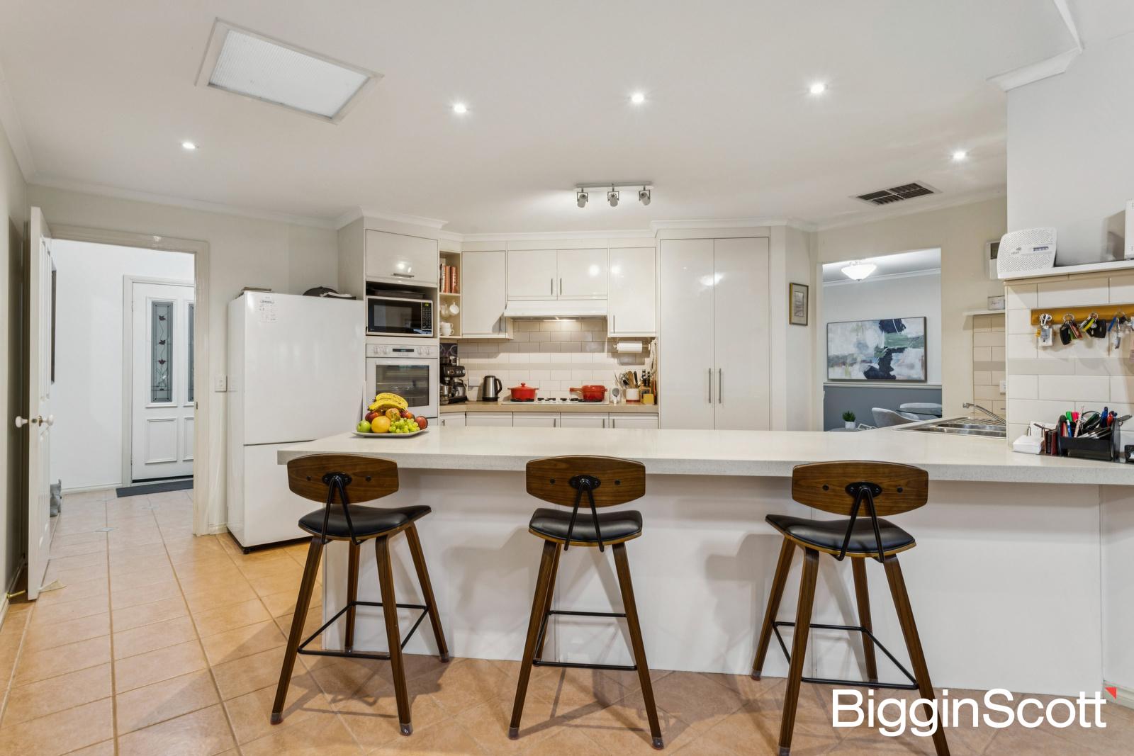 29 Manor Drive, Frankston South, VIC 3199 - Image 6