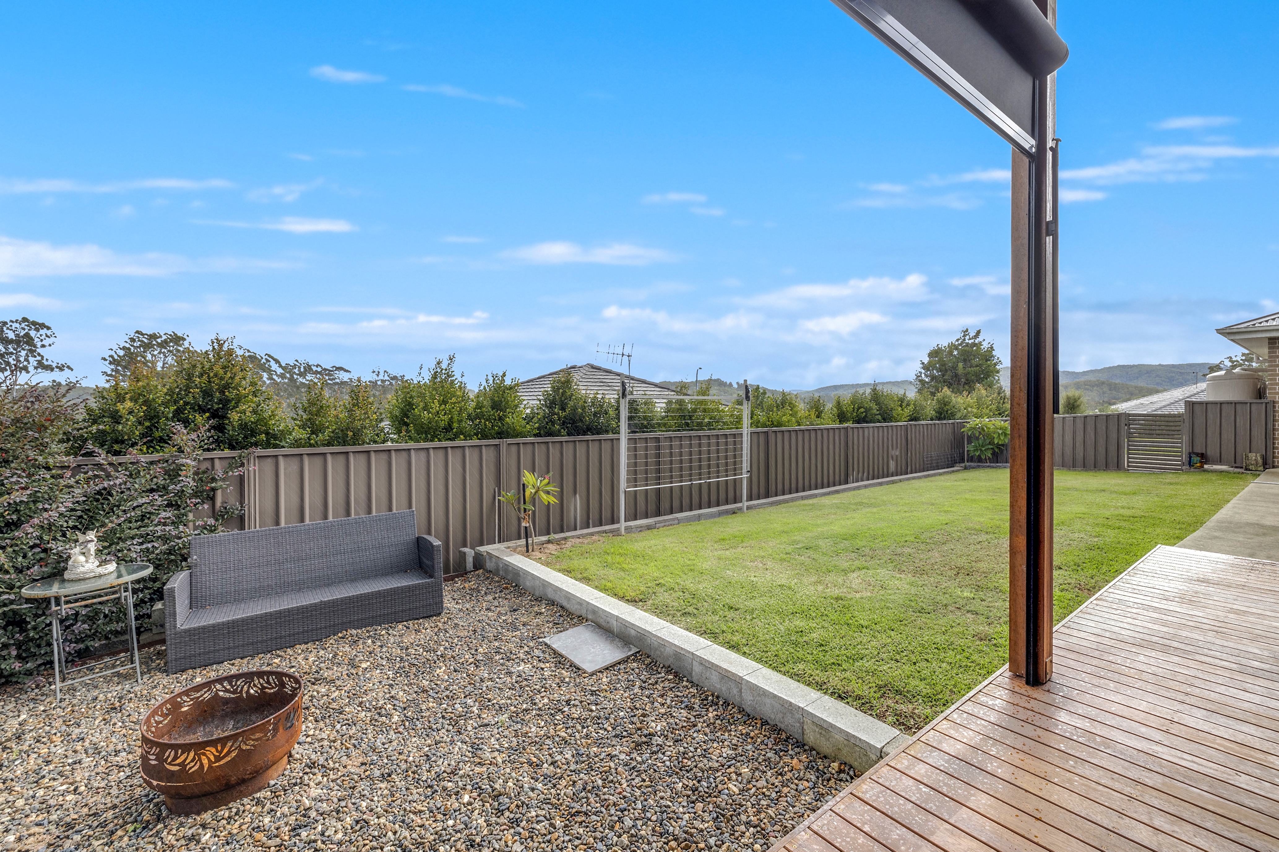 4-bedroom house at 19 Satinwood Crescent, Kew, NSW 2439, Port Macquarie-Hastings, New South Wales