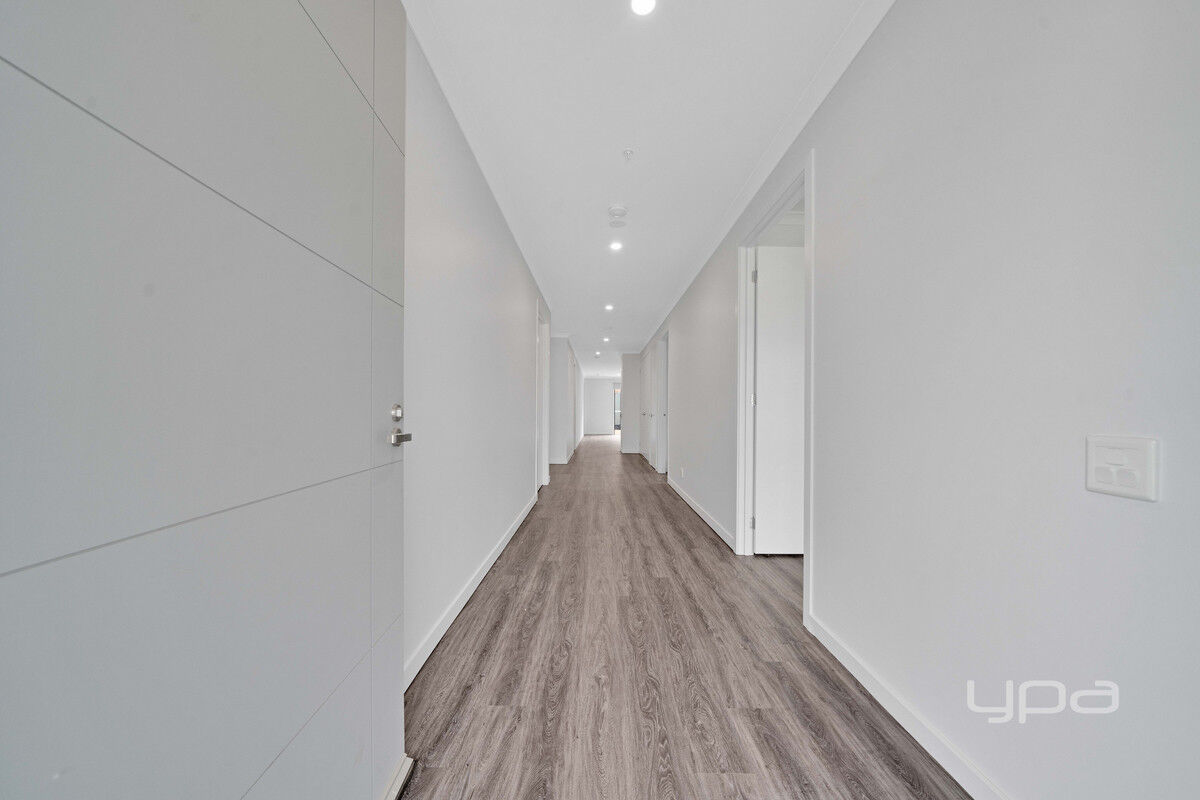 46 Apricot Circuit, Tarneit, Vic, 3029 - Image 2