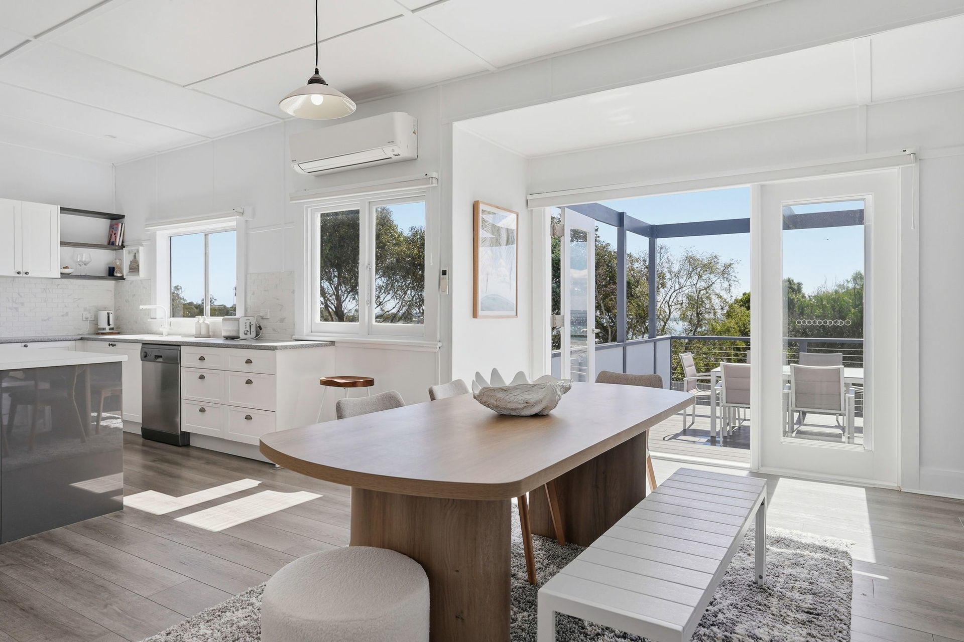 43 MARILYN DRIVE, Bridport TAS 7262 - Image 1