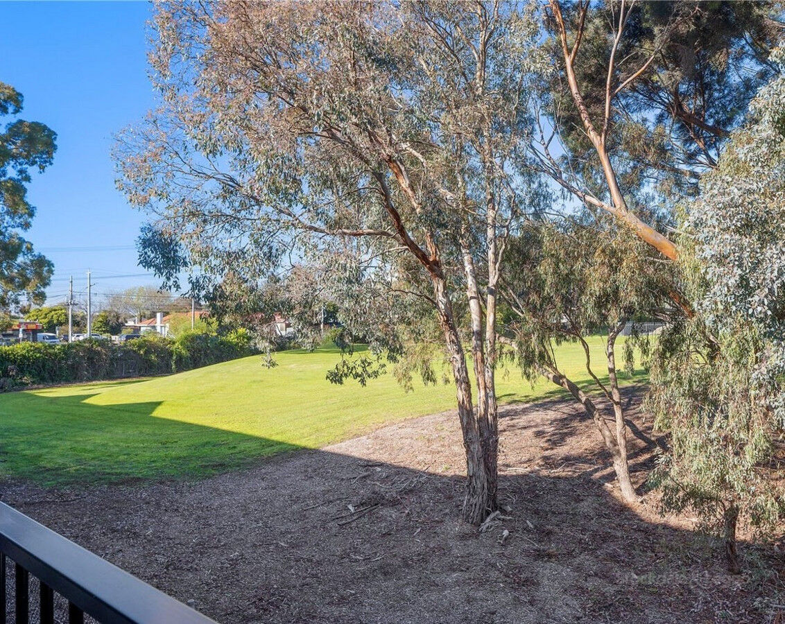 2-bedroom unit at 33/1251 Plenty Road, Bundoora, Vic, 3083, , Victoria