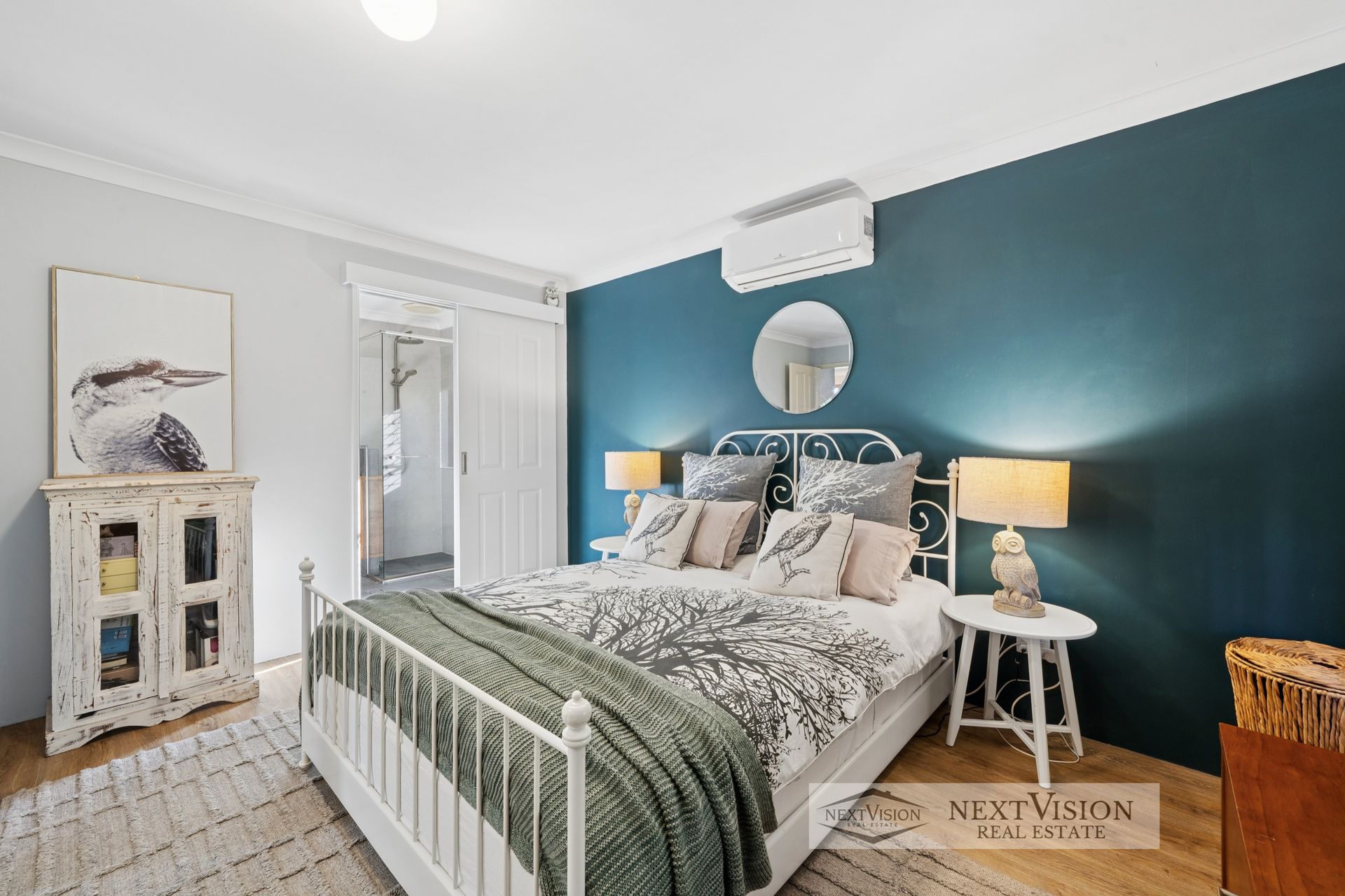 3-bedroom house at 7 SHADY LANE, Canning Vale WA 6155, Canning, Western Australia