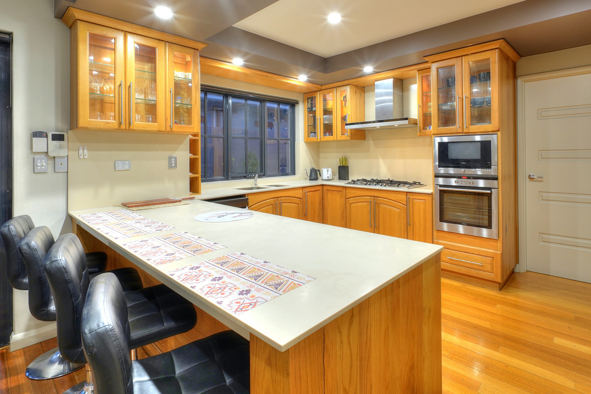 4/64A Third Avenue, Mount Lawley, WA 6050 - Image 10