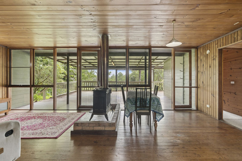 121 Boggy Creek Road, Bellingen, NSW 2454 - Image 3