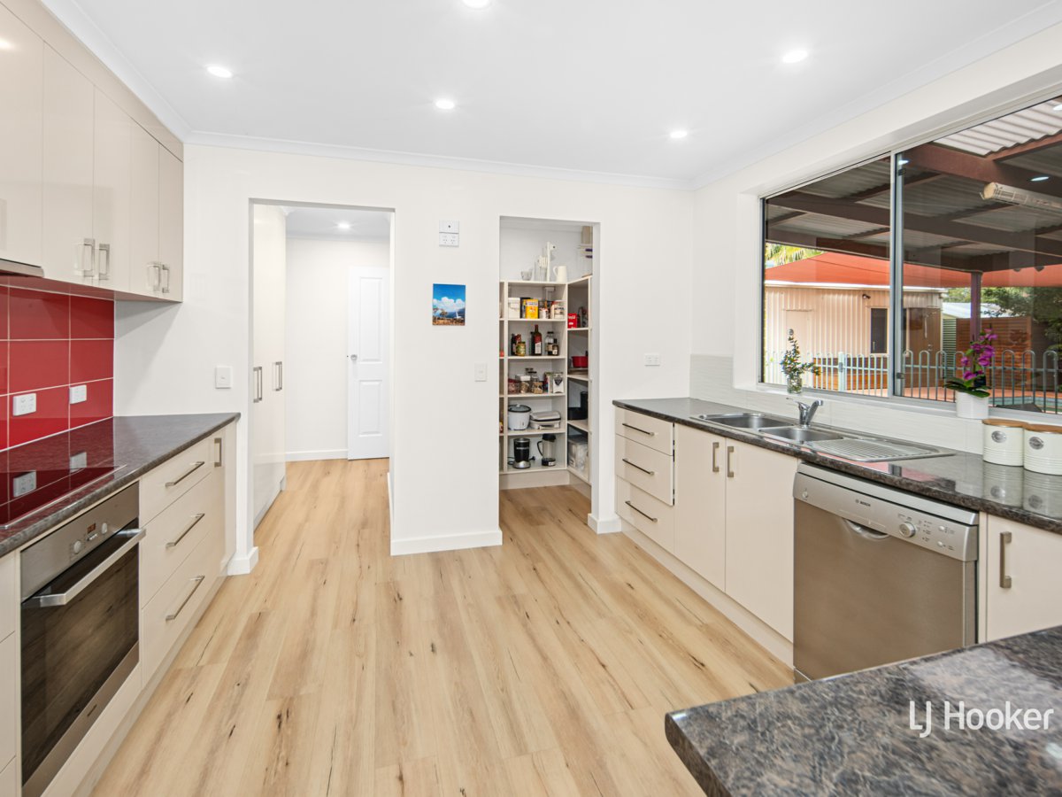 14 Aldidja Street, Braitling, NT 0870 - Image 8