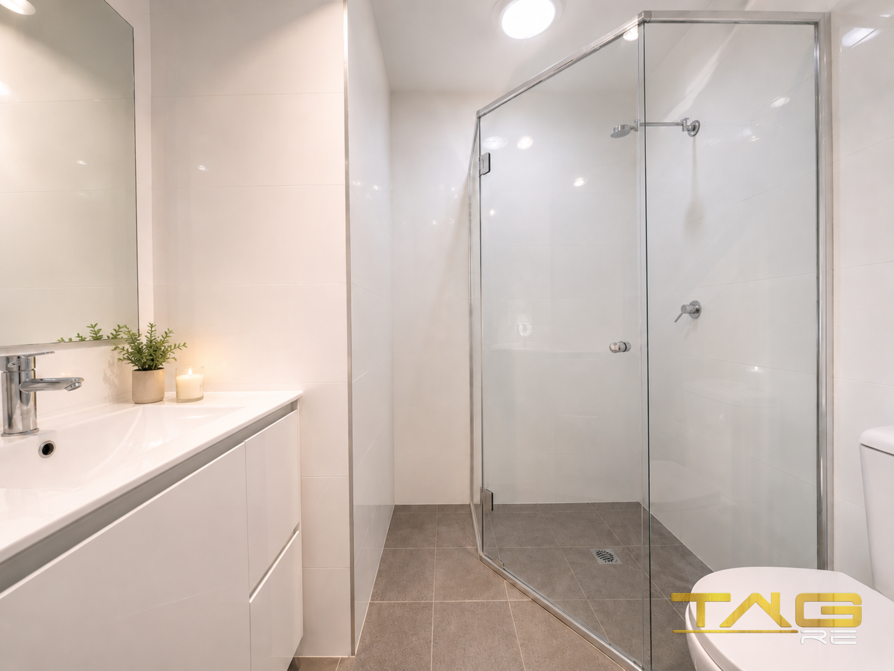 3/150 Adelaide Street, St Marys, NSW 2760 - Image 5