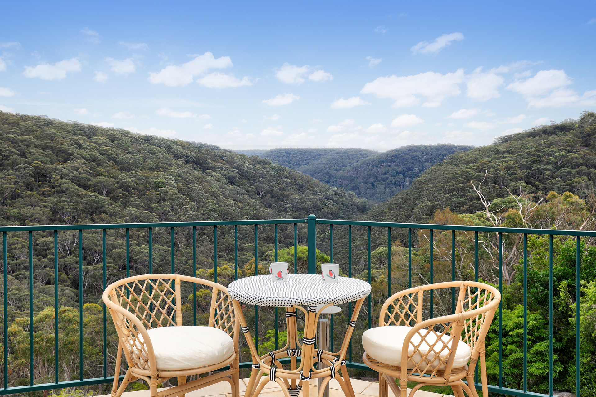 37 Parkes Crescent, Faulconbridge, NSW 2776 - Image 9