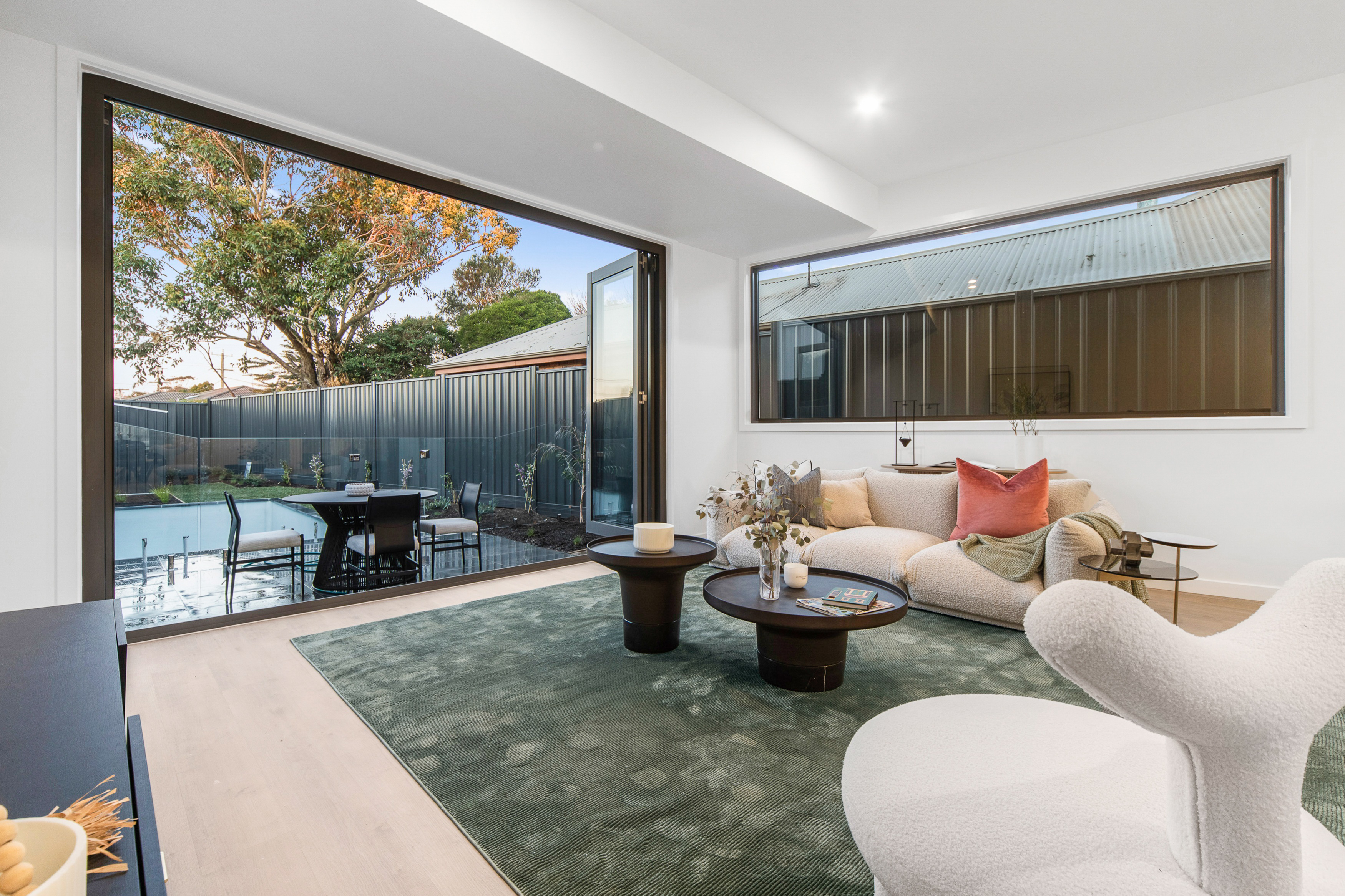 11 Fulton Avenue, Mornington, VIC 3931 - Image 8