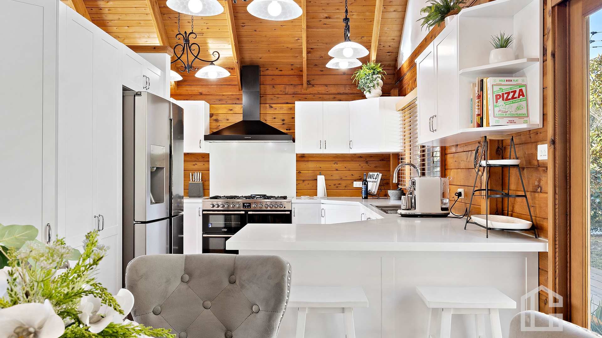 5-bedroom house at 14 Weemala Avenue, Linden, Nsw, 2778, Blue Mountains, New South Wales