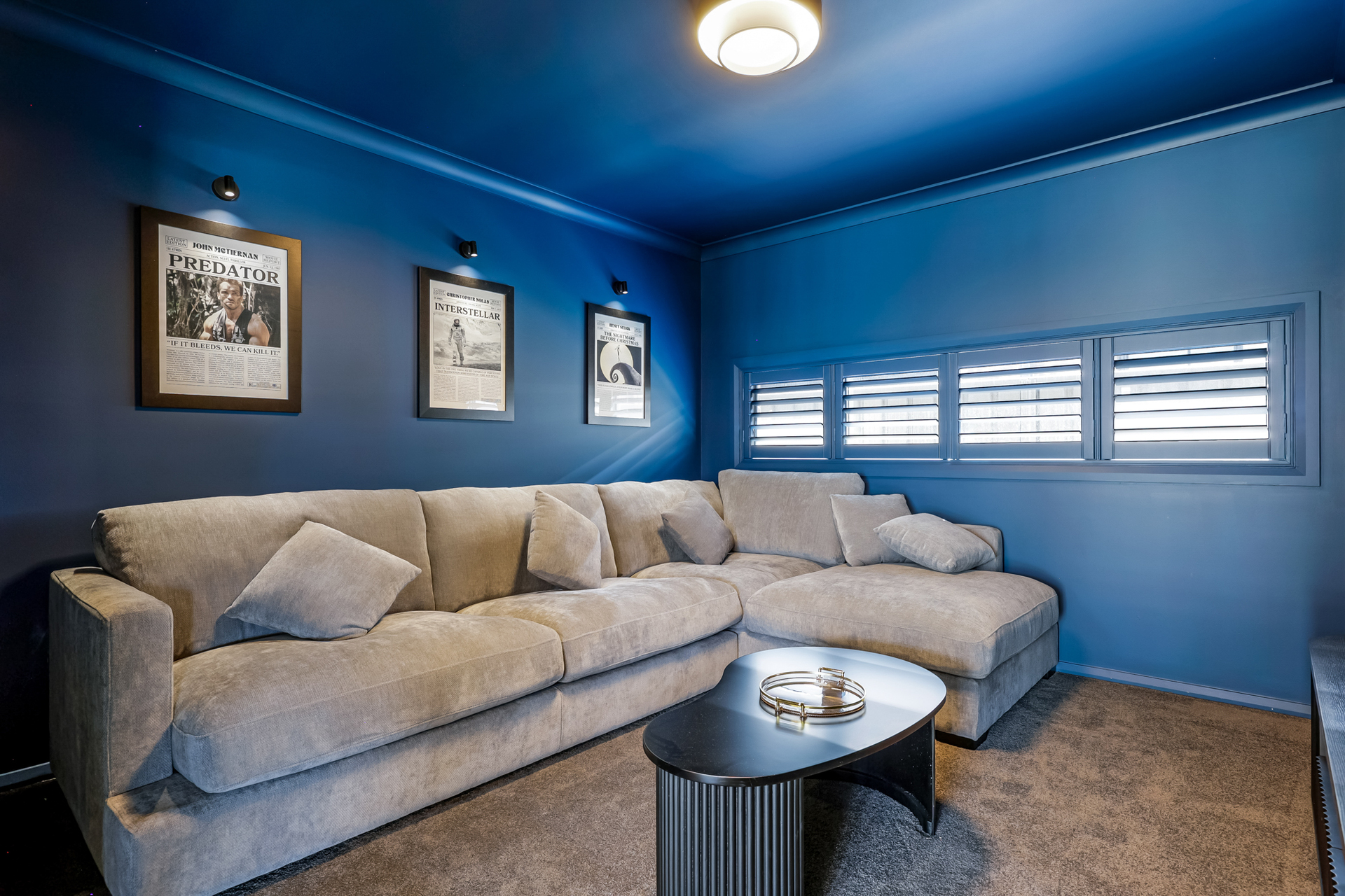 44 Minorca Circuit, Hamlyn Terrace, NSW 2259 - Image 1