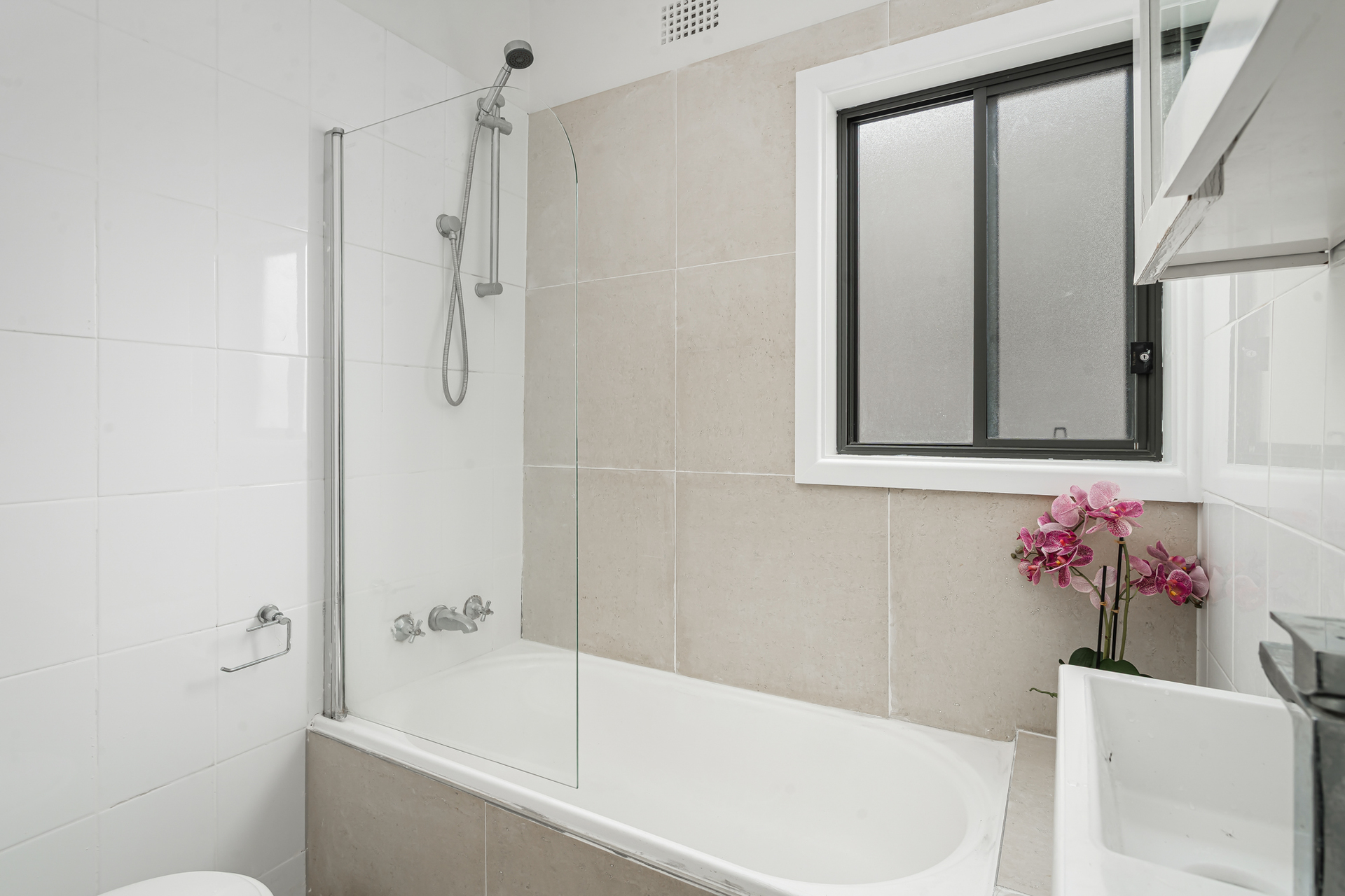 3-bedroom house at 1B Hiland Crescent, Smithfield, NSW 2164, Fairfield, New South Wales