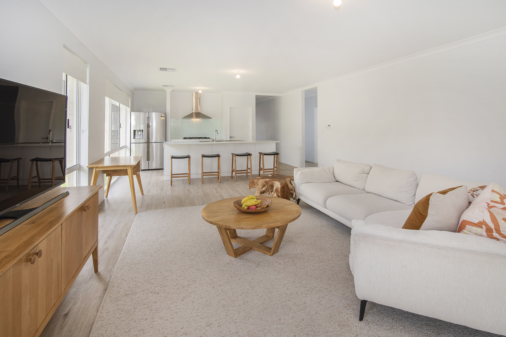 10 Chicago Way, Dunsborough, WA 6281 - Image 6