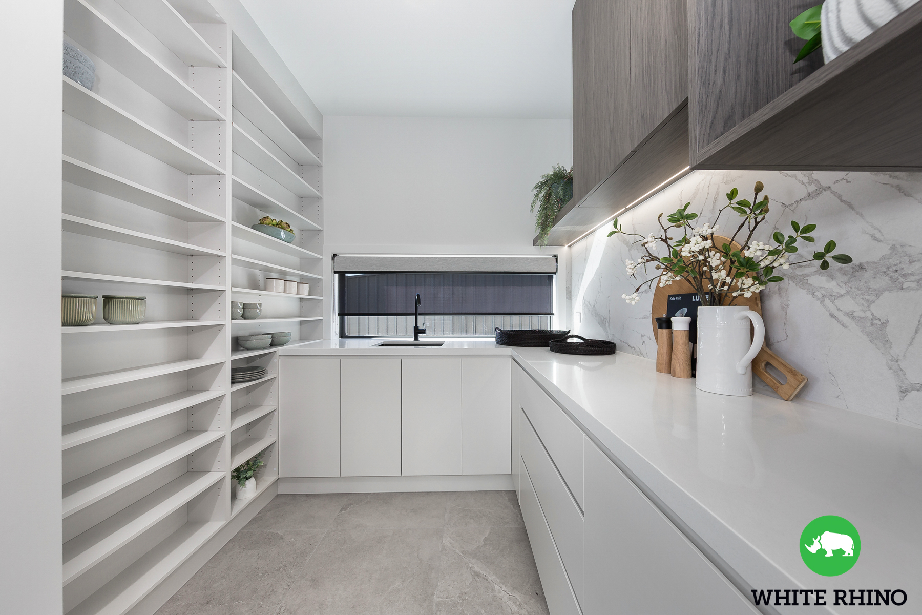 4-bedroom house at 115 Edward Drive, Googong, NSW 2620, Queanbeyan-Palerang, New South Wales
