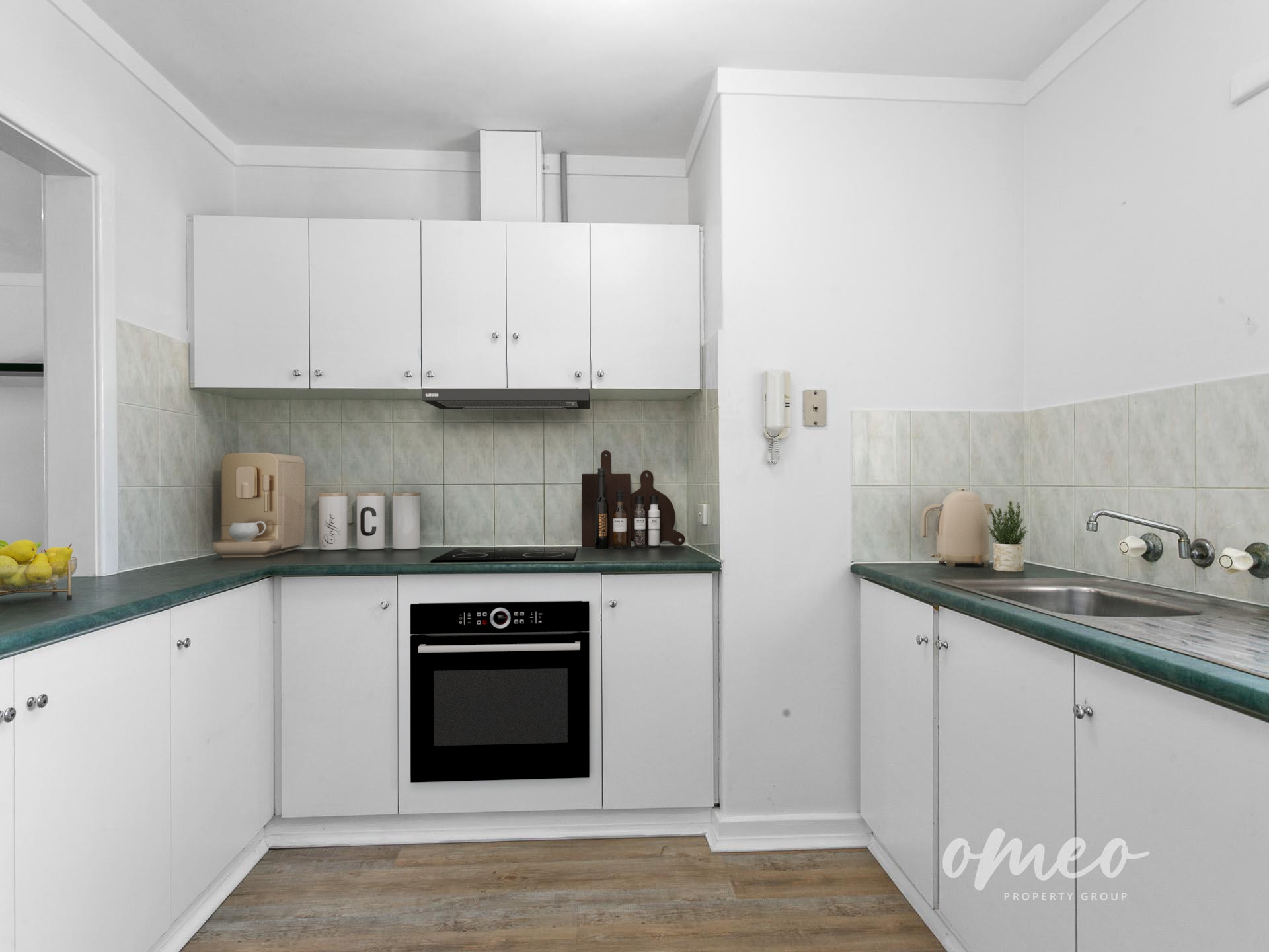 2-bedroom unit at 11/13 Dowling Place, Orelia, WA 6167, Kwinana, Western Australia