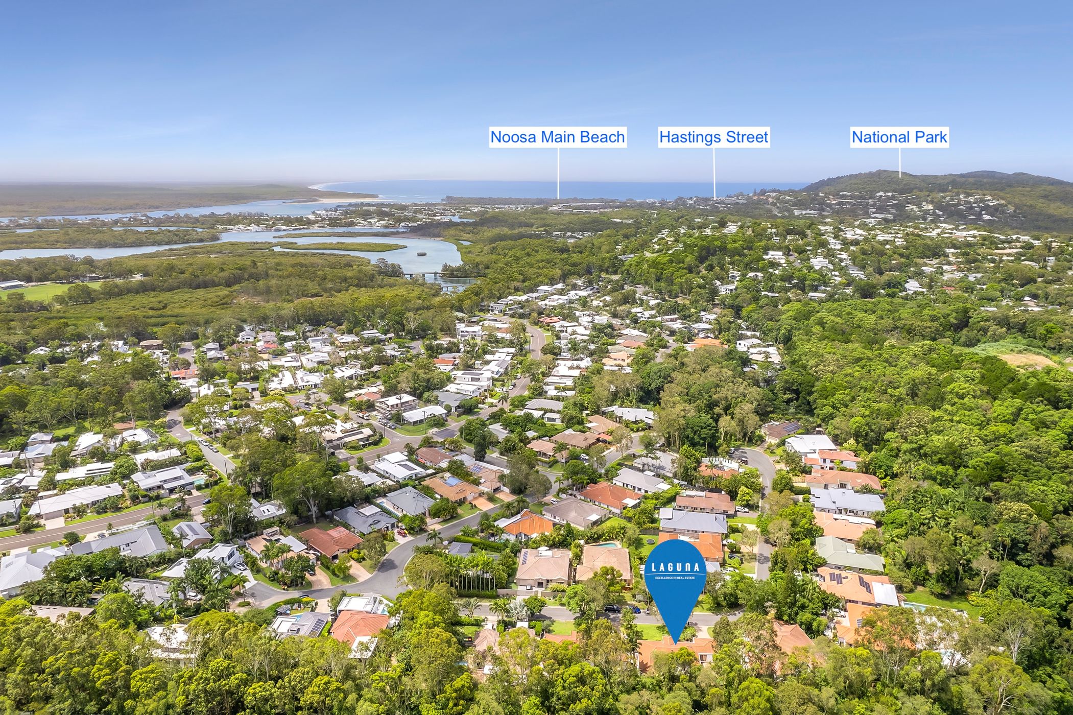 24 Stormbird Drive, Noosa Heads, QLD 4567 - Image 10