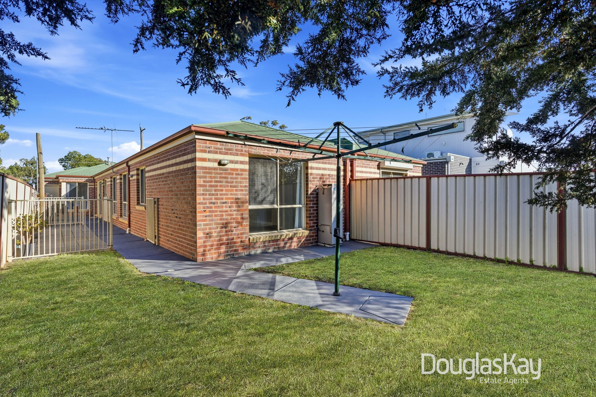 3-bedroom house at 92 Mclaughlin Street, Ardeer, VIC 3022, Brimbank, Victoria
