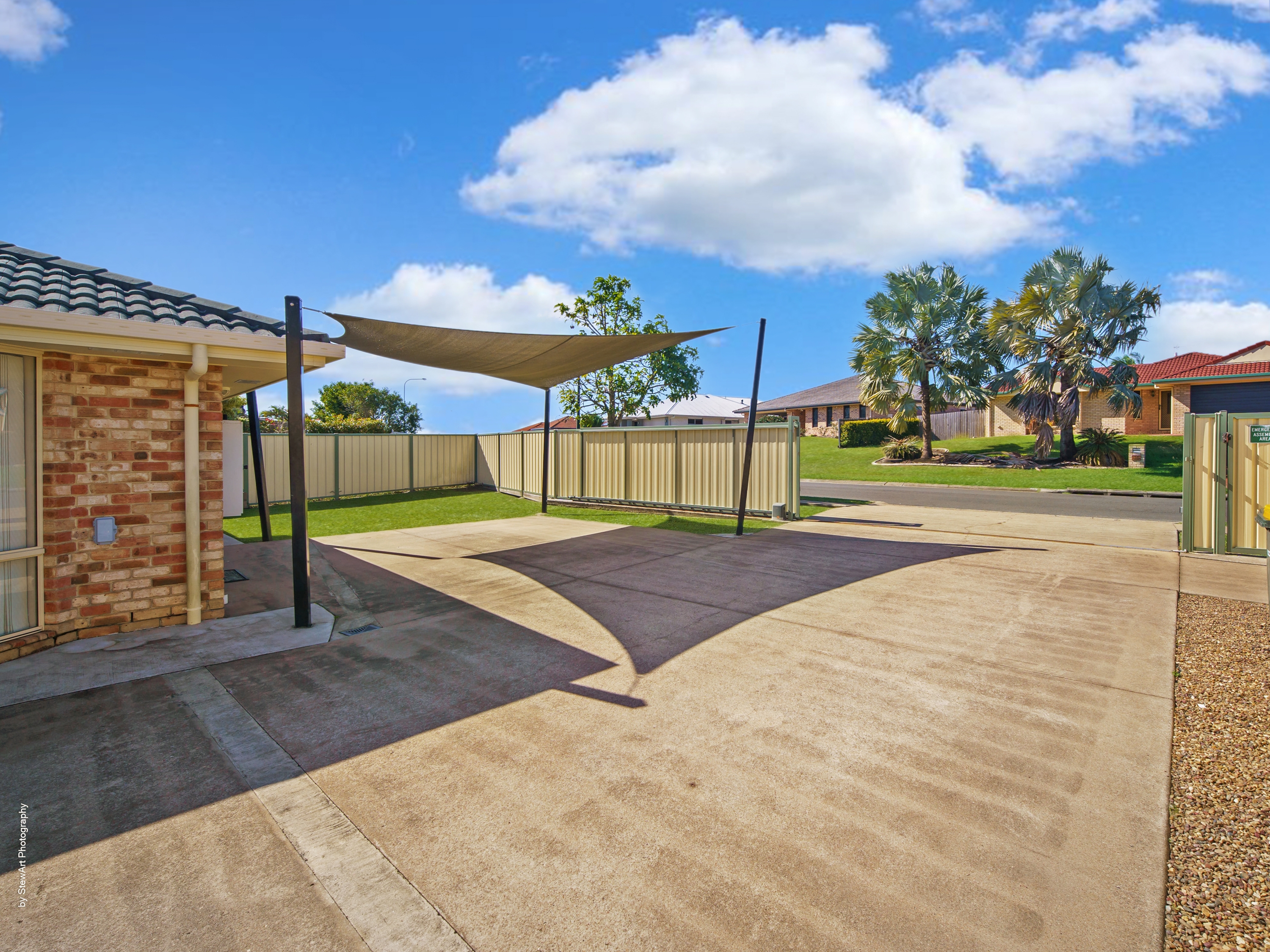58 Saint Joseph Drive, Urraween, Qld, 4655 - Image 6