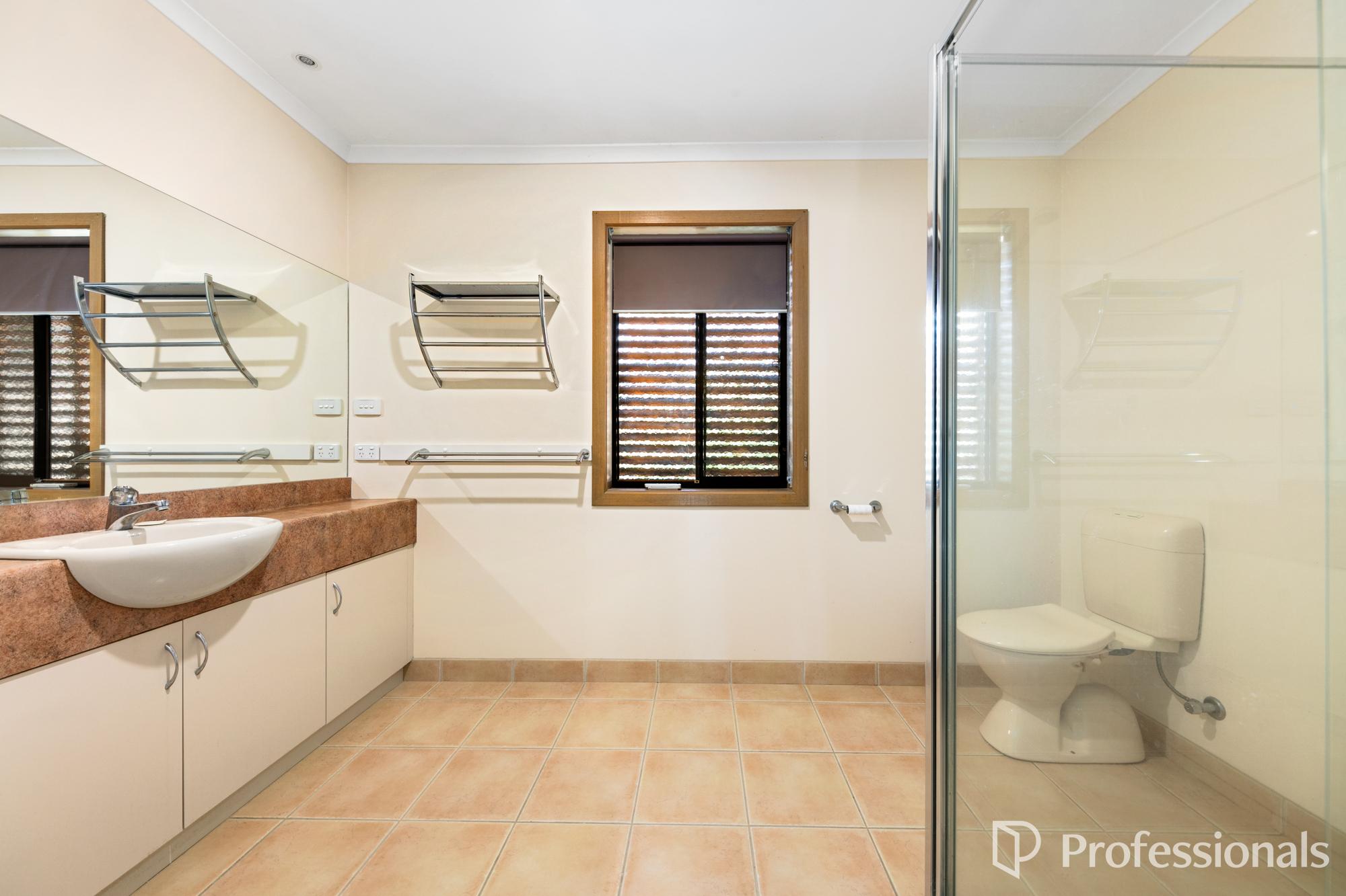 3-bedroom house at 14 Margaret Drive, Bacchus Marsh, VIC 3340, Moorabool, Victoria