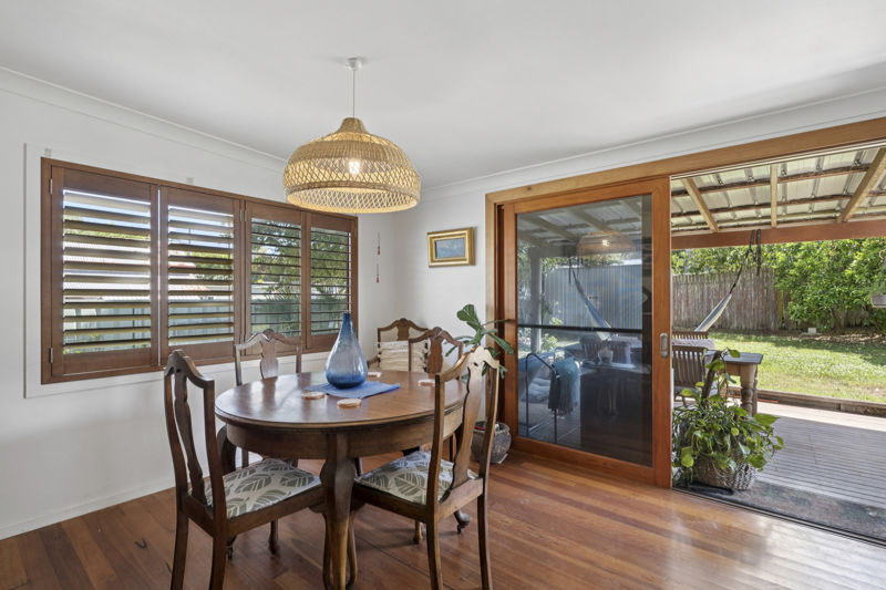 13 Robert Street, Bellingen, NSW 2454 - Image 6