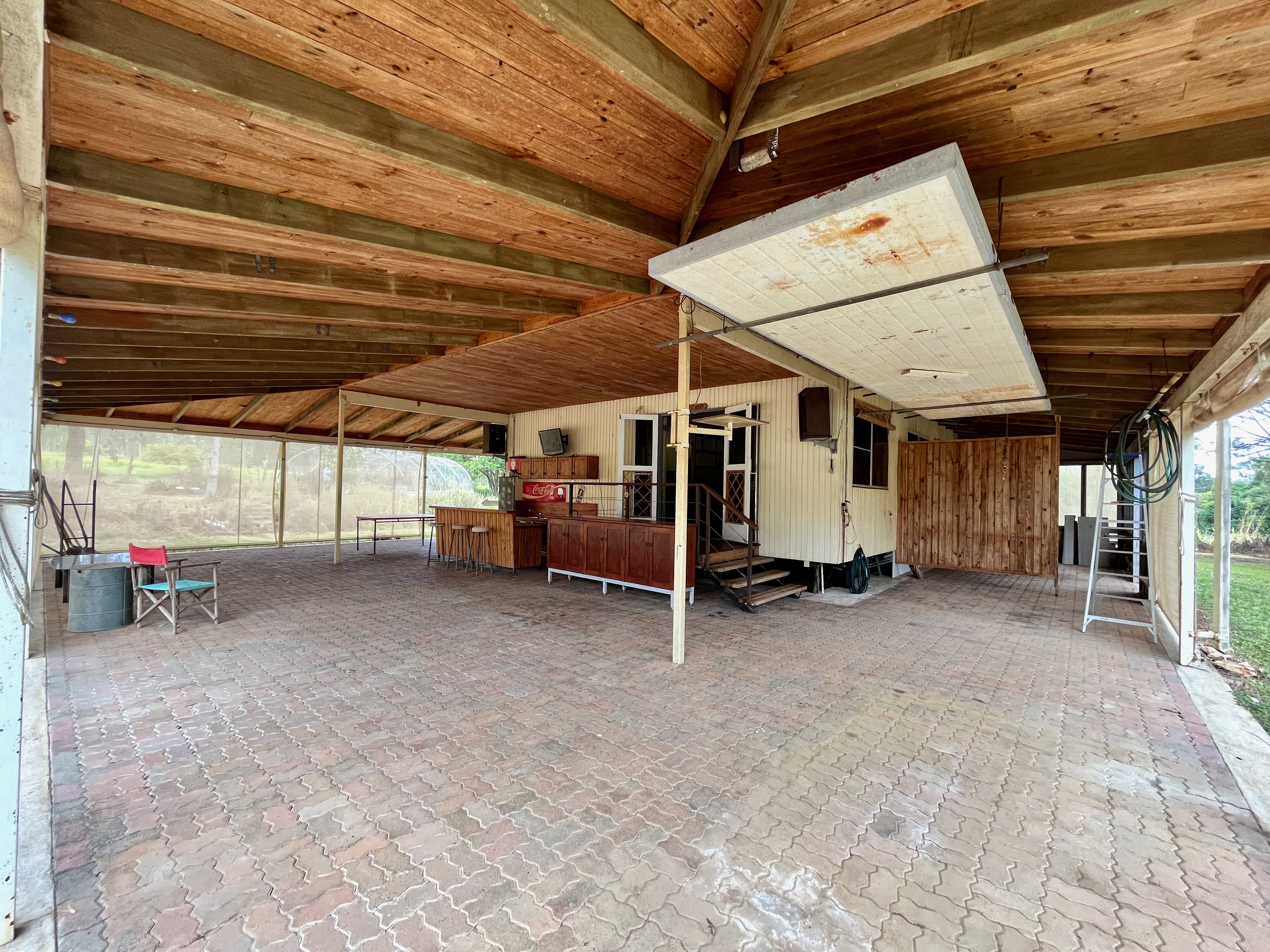 123 Kay Road, Mareeba, Qld, 4880 - Image 5