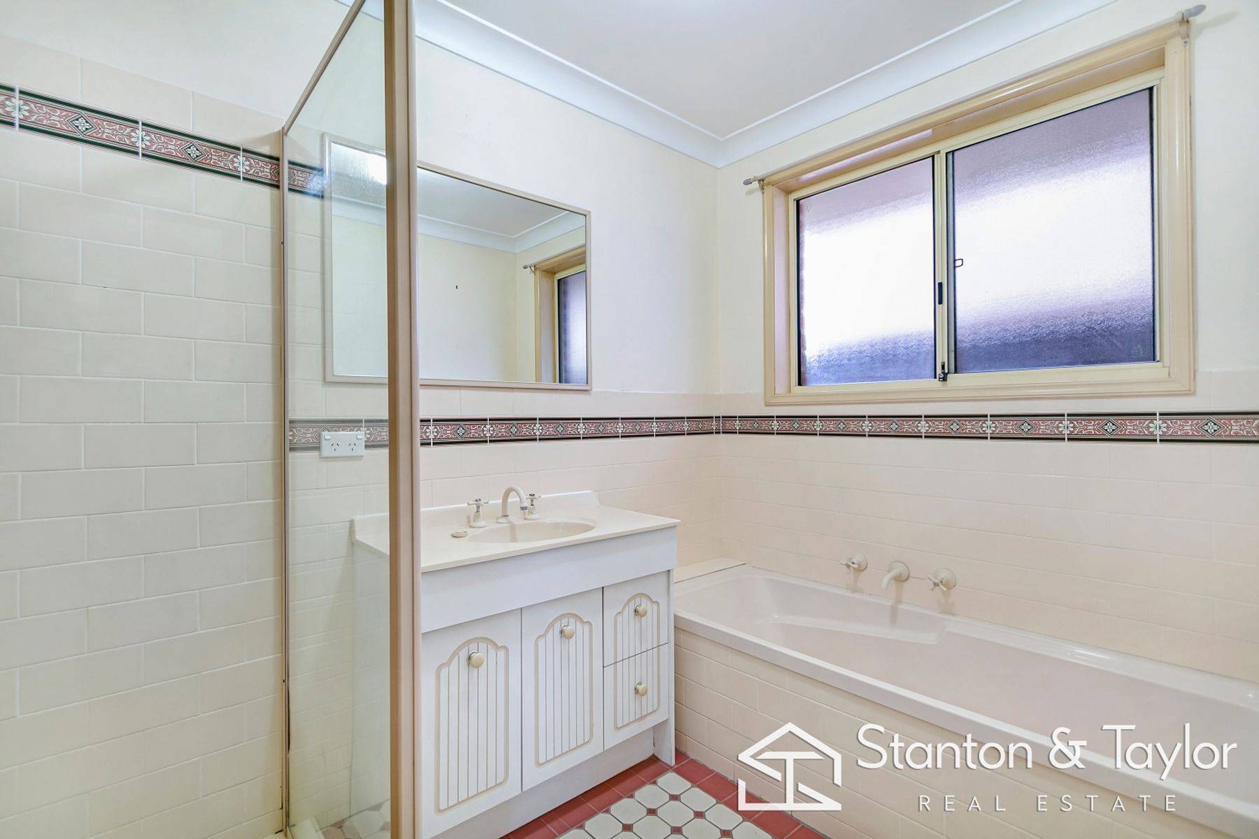 2-bedroom unit at 2/5 Stafford Street, Kingswood, NSW 2747, Penrith, New South Wales