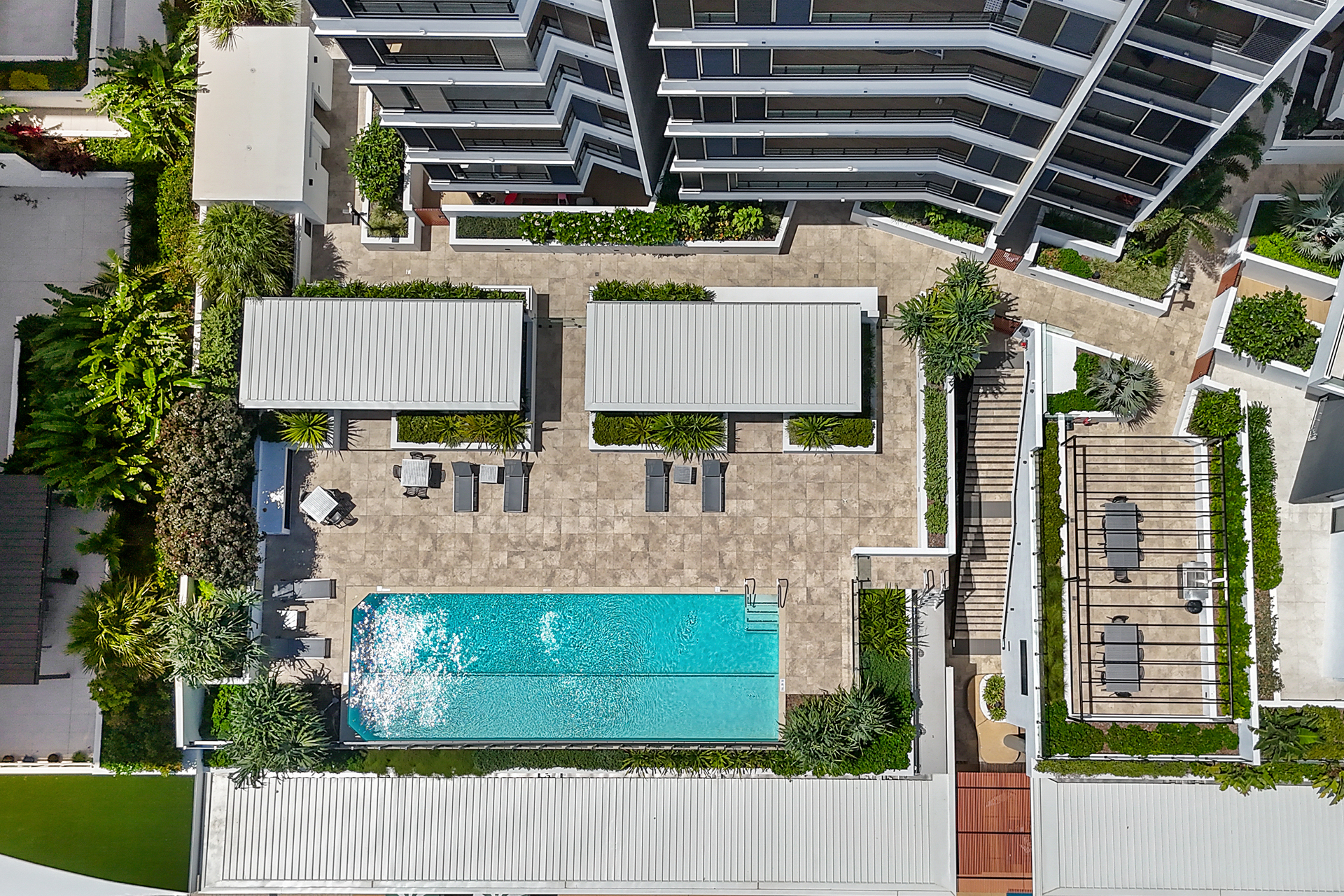 3-bedroom unit at 3008/42 Bokarina Boulevard, Bokarina, Qld, 4575, Sunshine Coast, Queensland