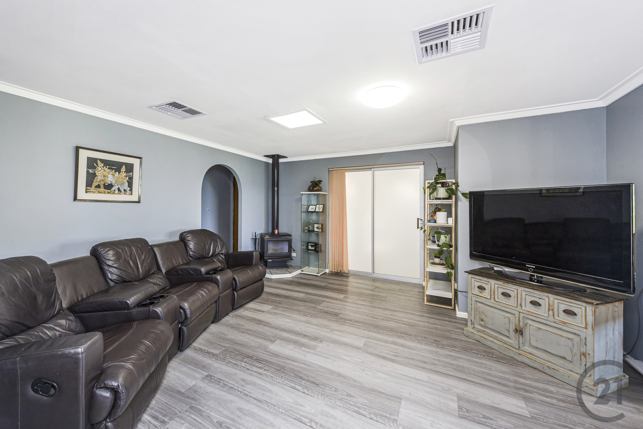 80 Estuary View Road, Dawesville, Wa, 6211 - Image 8