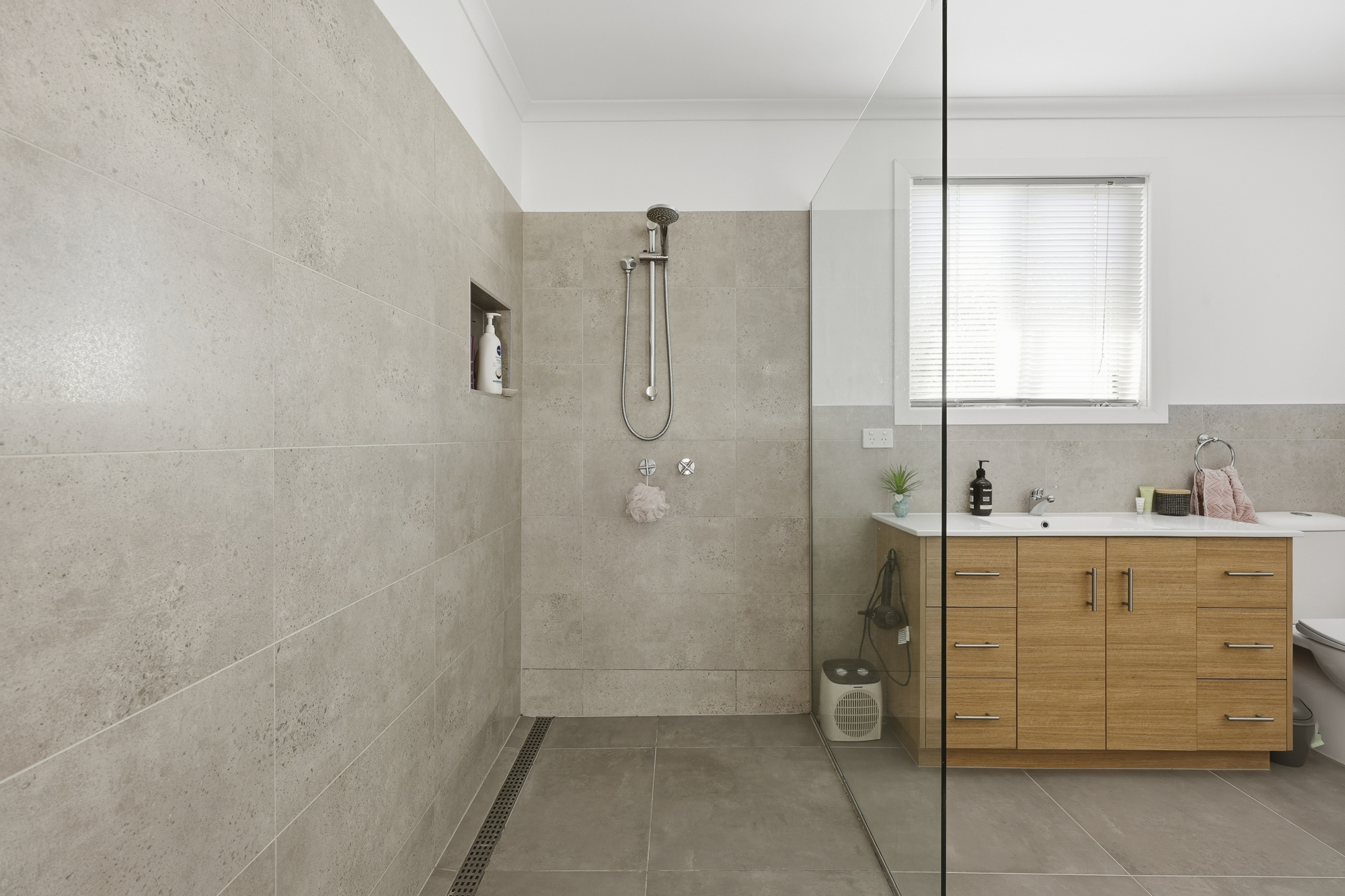 34 Belgrave Parade, Youngtown, TAS 7249 - Image 3