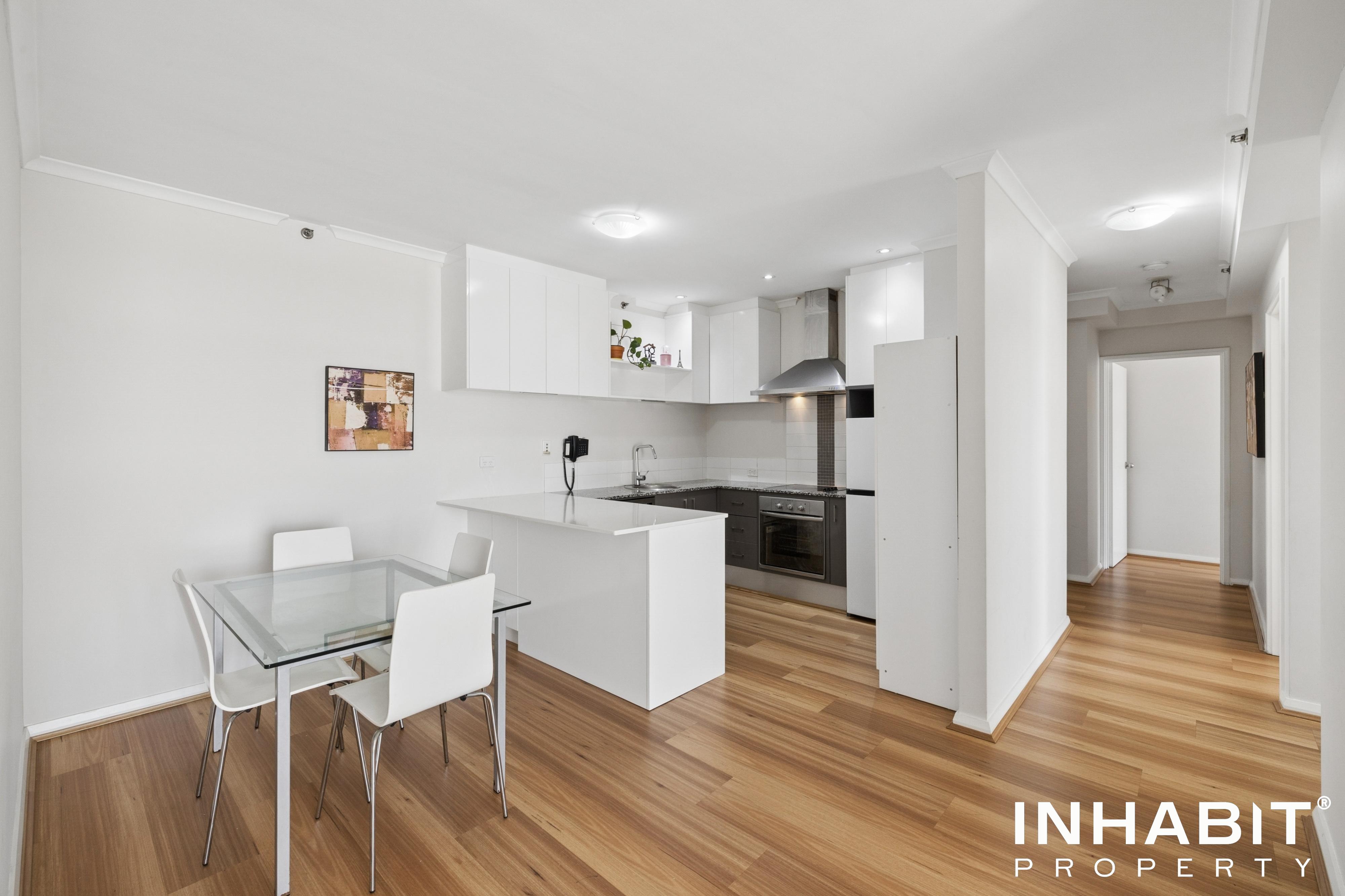 27/996 Hay Street, Perth, Wa, 6000 - Image 5