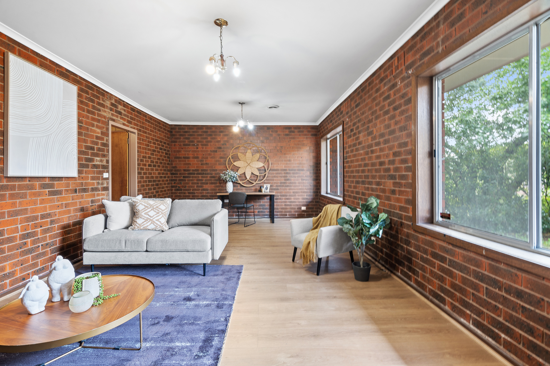 52 Greenridge Avenue, Templestowe, VIC 3106 - Image 8